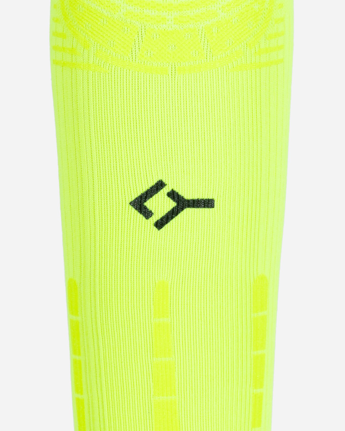Accessorio tennis FLOKY NO STRAIN  - Giallo - 2 | Cisalfa Sport