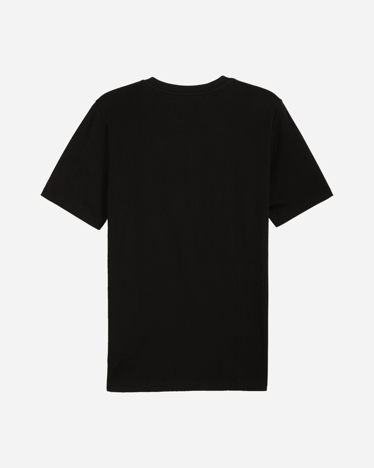 Abbigliamento calcio ufficiale PUMA MILAN ESSENTIALS M - Color mix - 1 | Cisalfa Sport