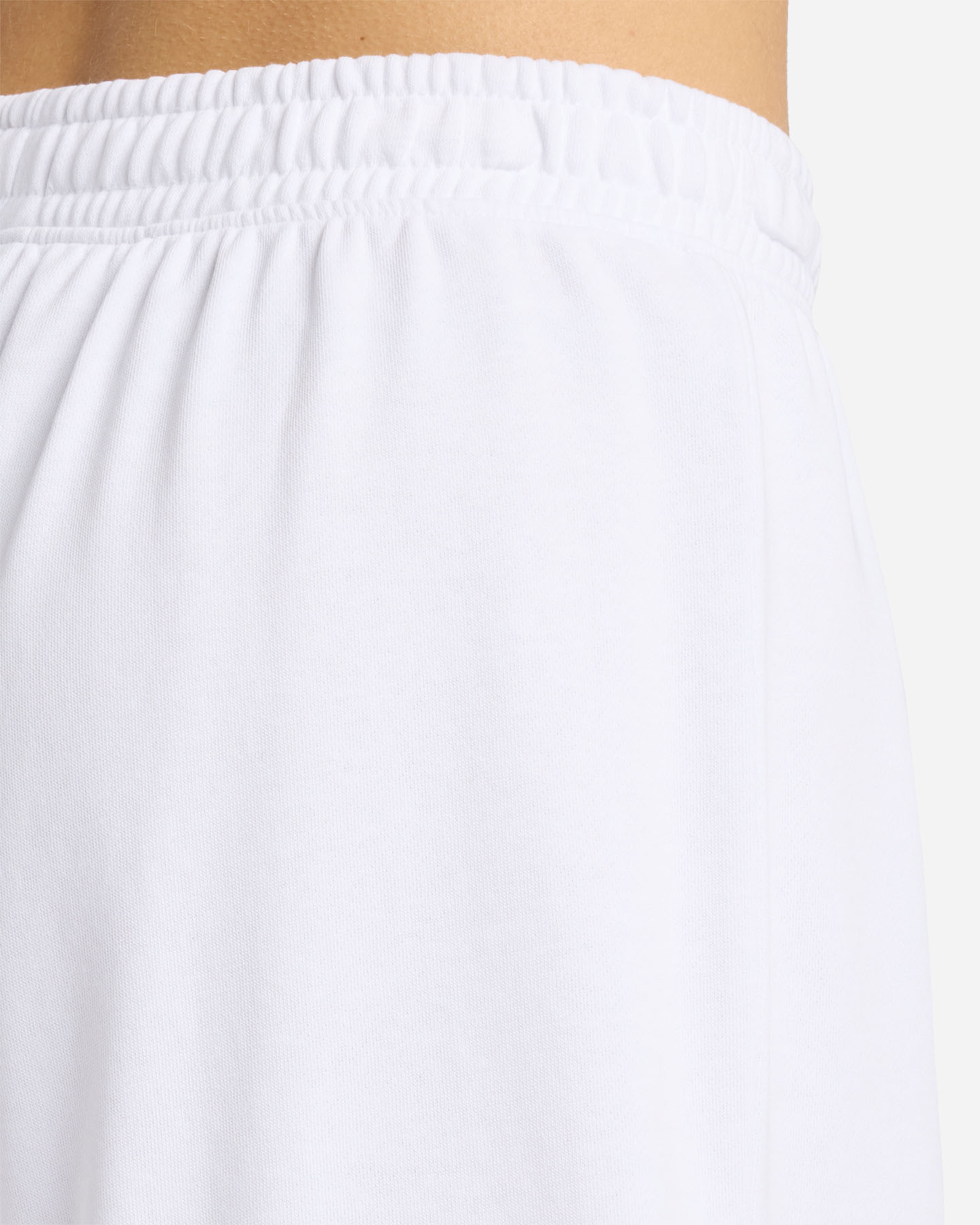 Pantaloncini MIA M FUTURE LINE W - Bianco - 4 | Cisalfa Sport