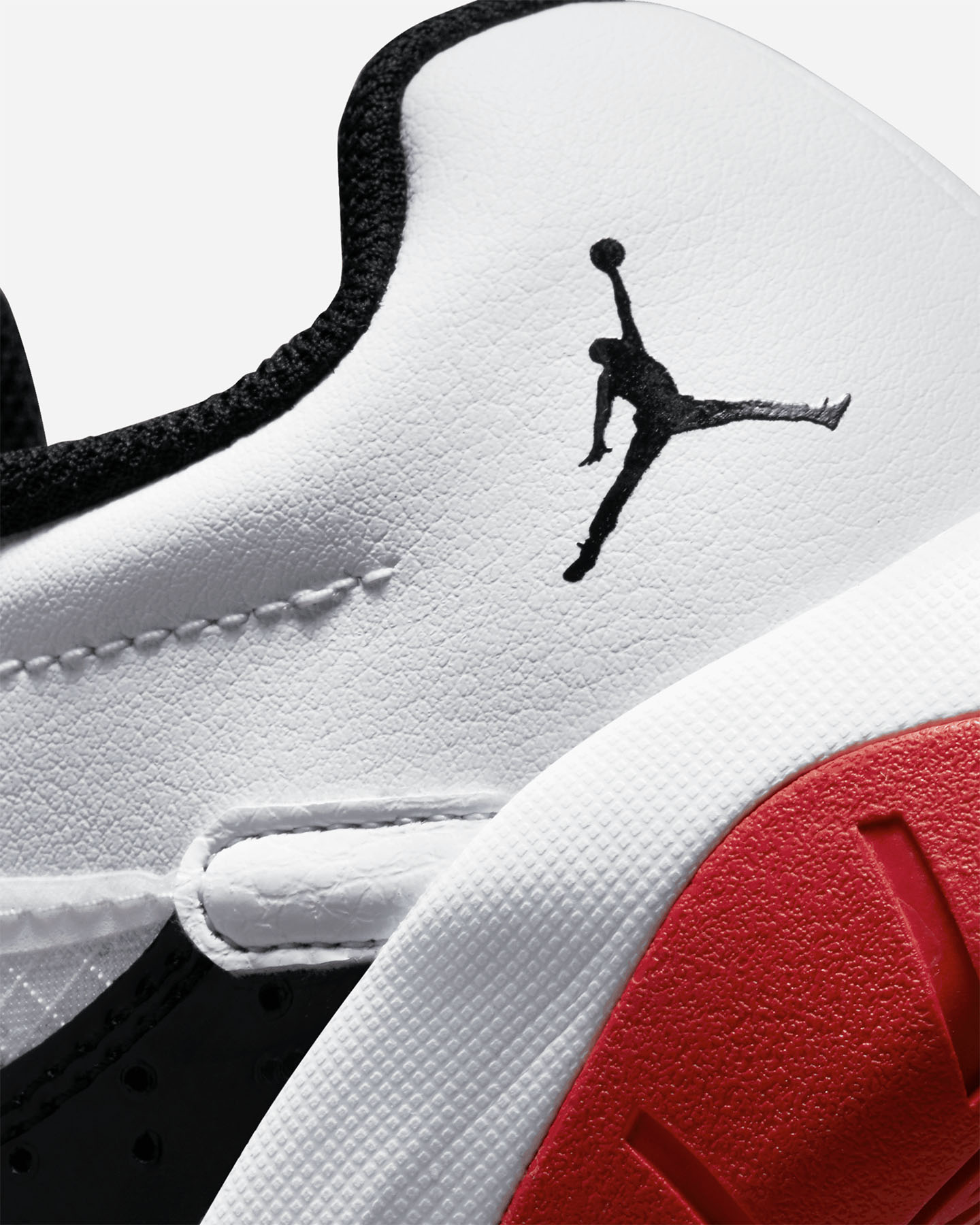 Scarpe sneakers NIKE AIR JORDAN 11 CMFT LOW GS JR - 11 | Cisalfa Sport