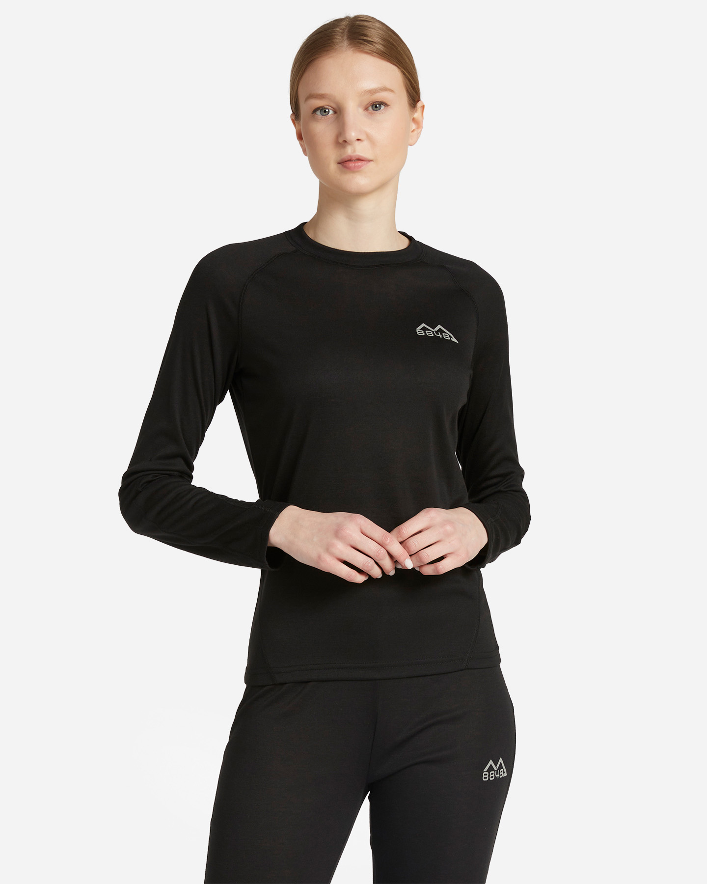 Maglia intimo tecnico 8848 CONFORT W - 0 | Cisalfa Sport