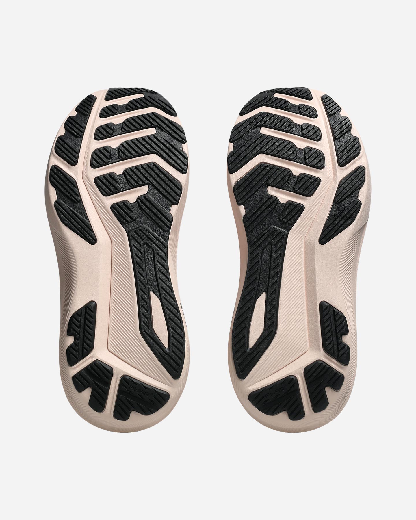 Scarpe trail ASICS GT-1000 14 W - Rosa - 2 | Cisalfa Sport