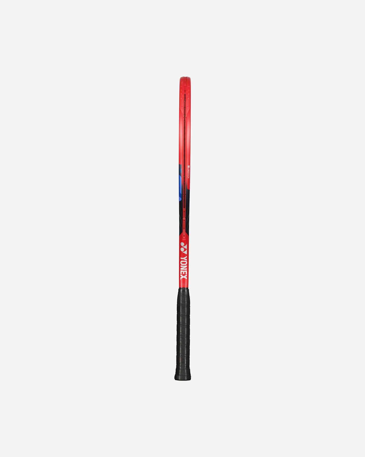 Telaio tennis YONEX VCORE 100-300 G2  - Rosso - 2 | Cisalfa Sport