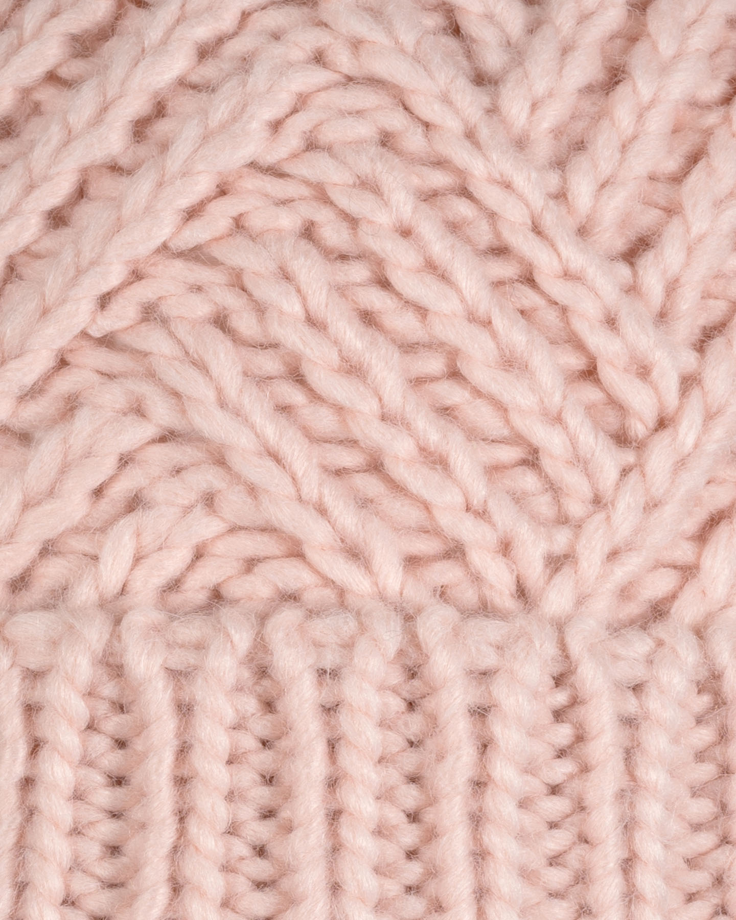 Berretto DACK'S PON W - Rosa - 1 | Cisalfa Sport