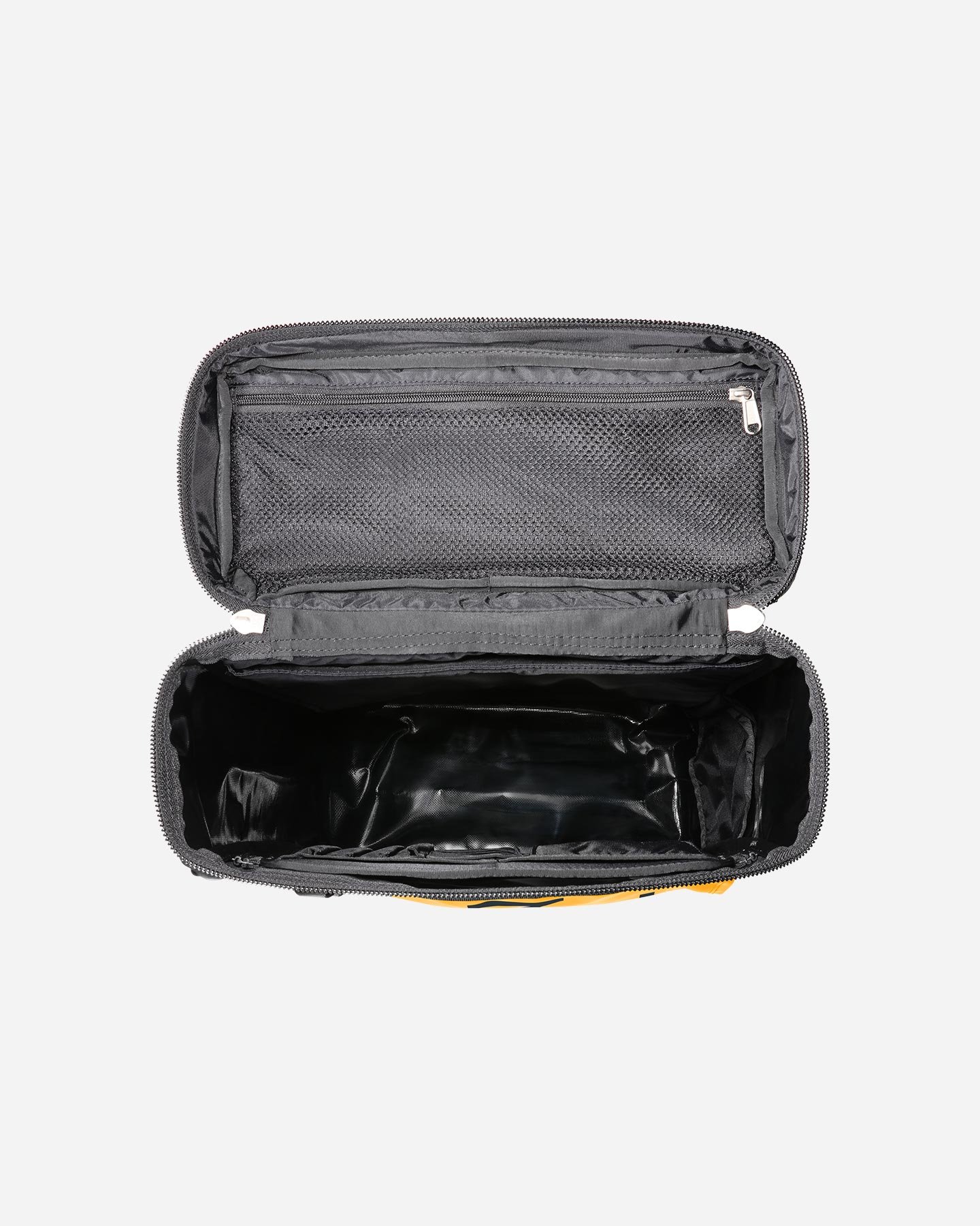 Zaino THE NORTH FACE BASE CAMP FUSE BOX - 5 | Cisalfa Sport