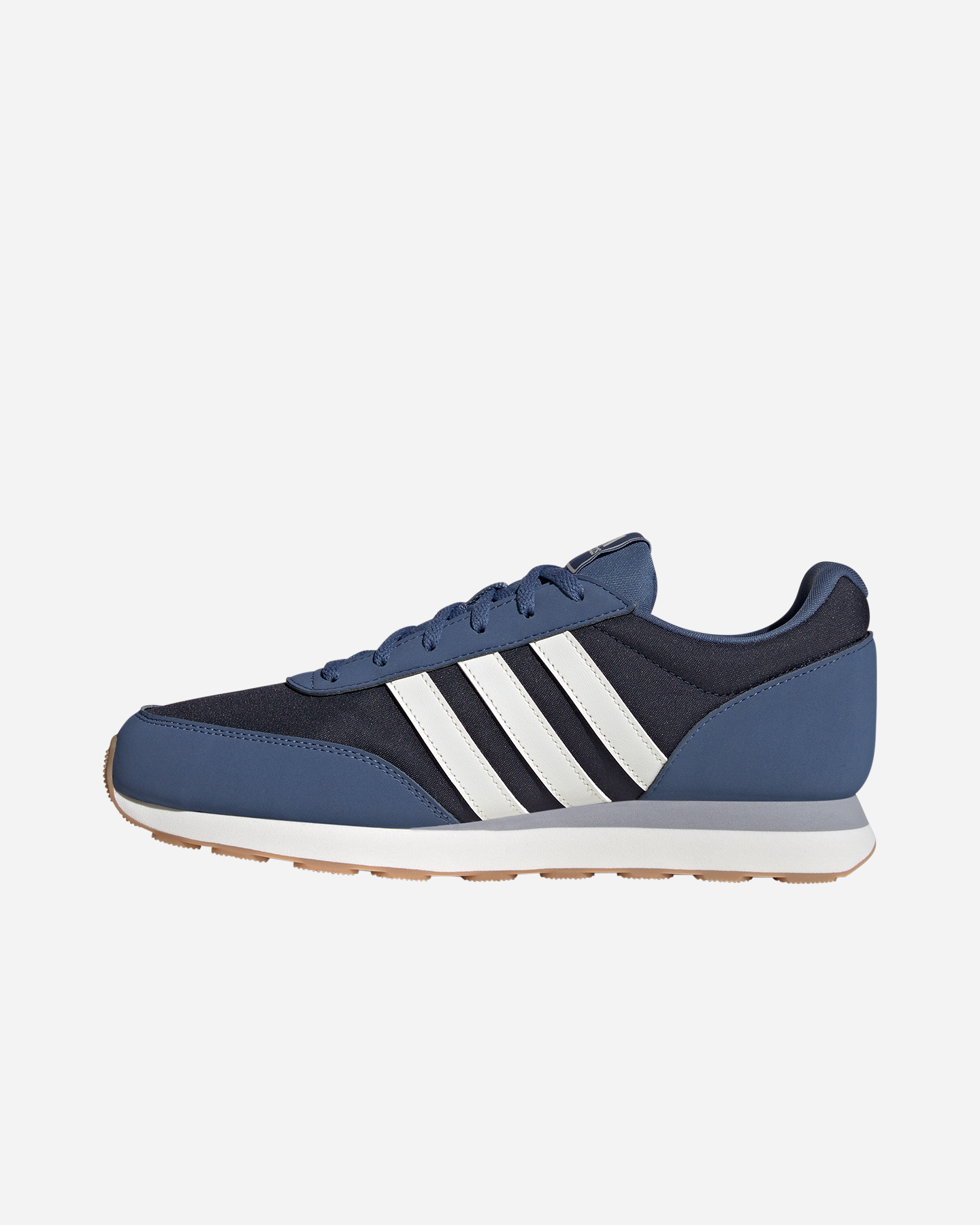 Scarpe sneakers ADIDAS CORE RUN 60s 3.0 M - Color mix - 3 | Cisalfa Sport