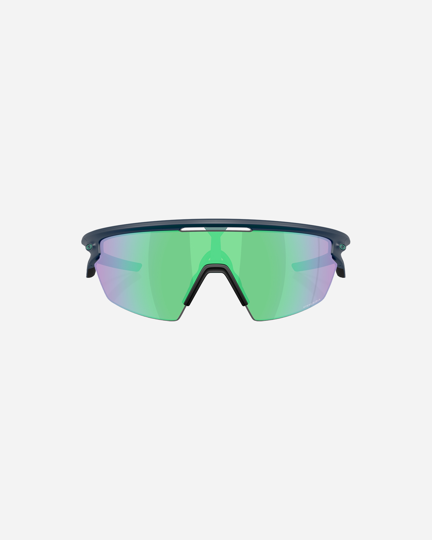 Occhiali OAKLEY OCCHIALI OAKLEY SPHAERA  - Color mix - 1 | Cisalfa Sport
