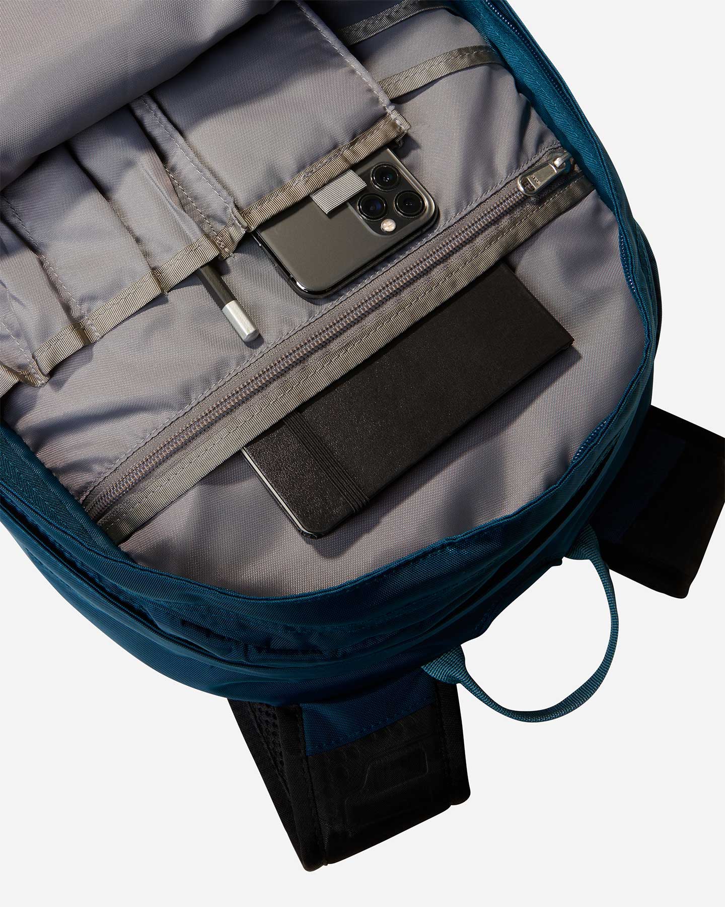 Zaino THE NORTH FACE BOREALIS CLASSIC  - 11 | Cisalfa Sport