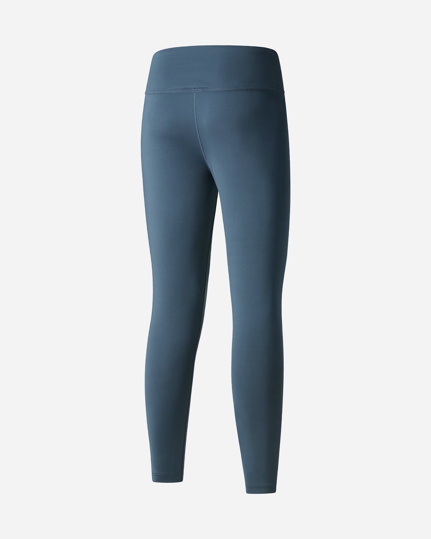 Leggings THE NORTH FACE FLASHDRY JR - Blu - 1 | Cisalfa Sport