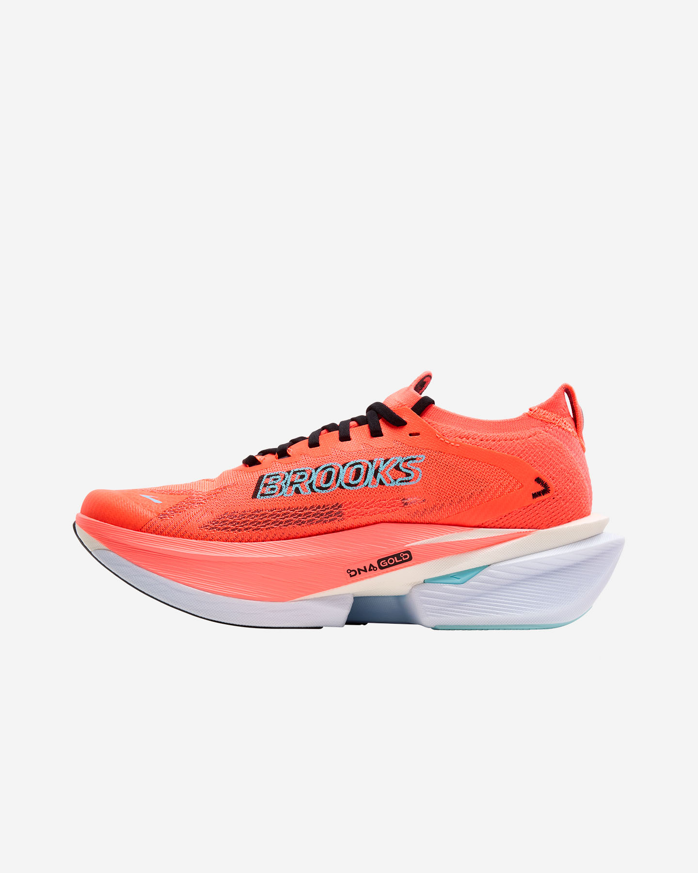 Scarpe running BROOKS HYPERION MAX 3 M - Color mix - 5 | Cisalfa Sport