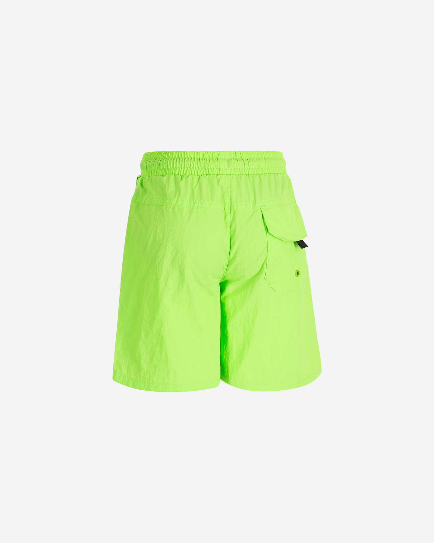 Boxer mare ADMIRAL LOGO 3D JR - 4 | Cisalfa Sport