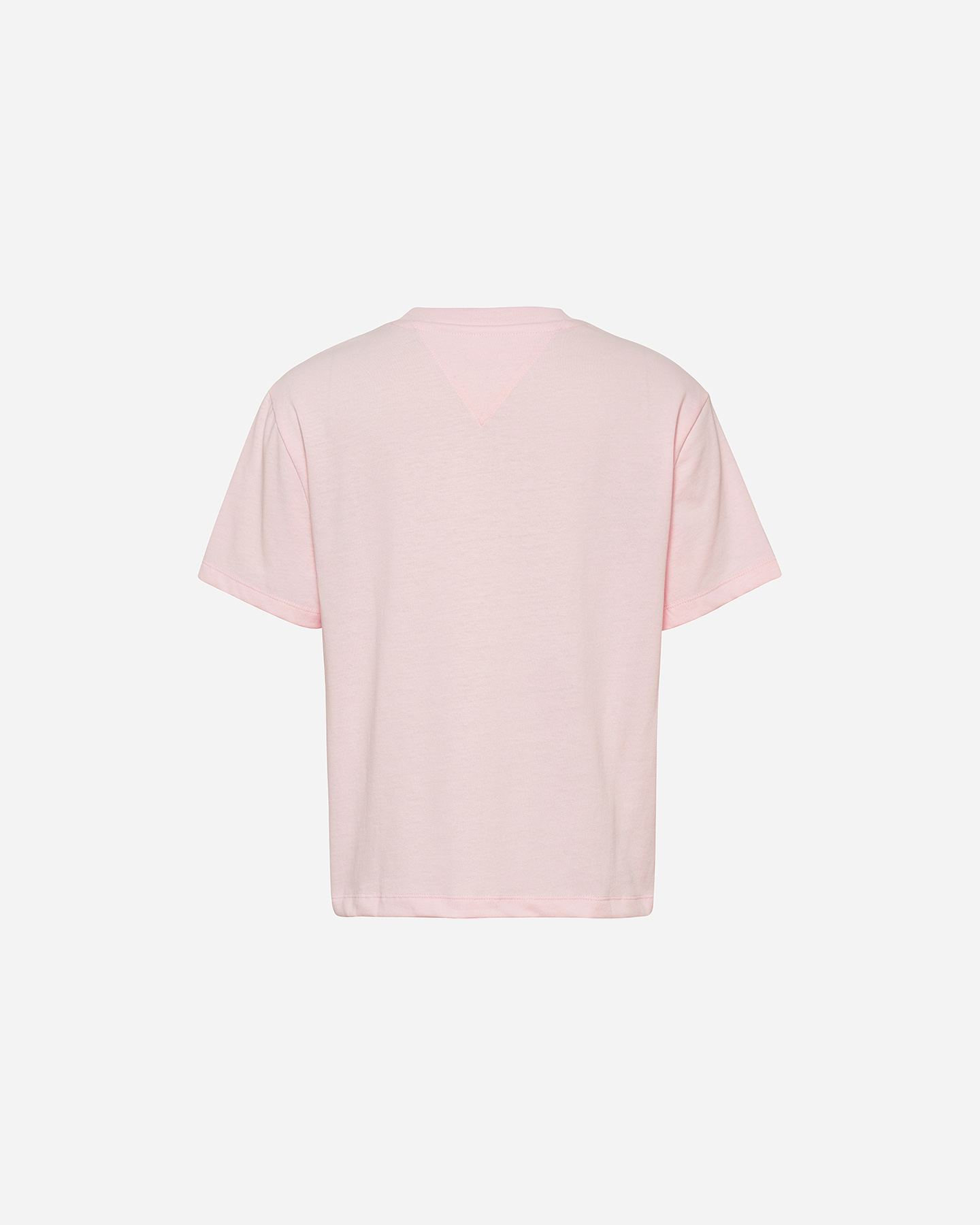 T-shirt TOMMY HILFIGER CLS BADGE W - 6 | Cisalfa Sport