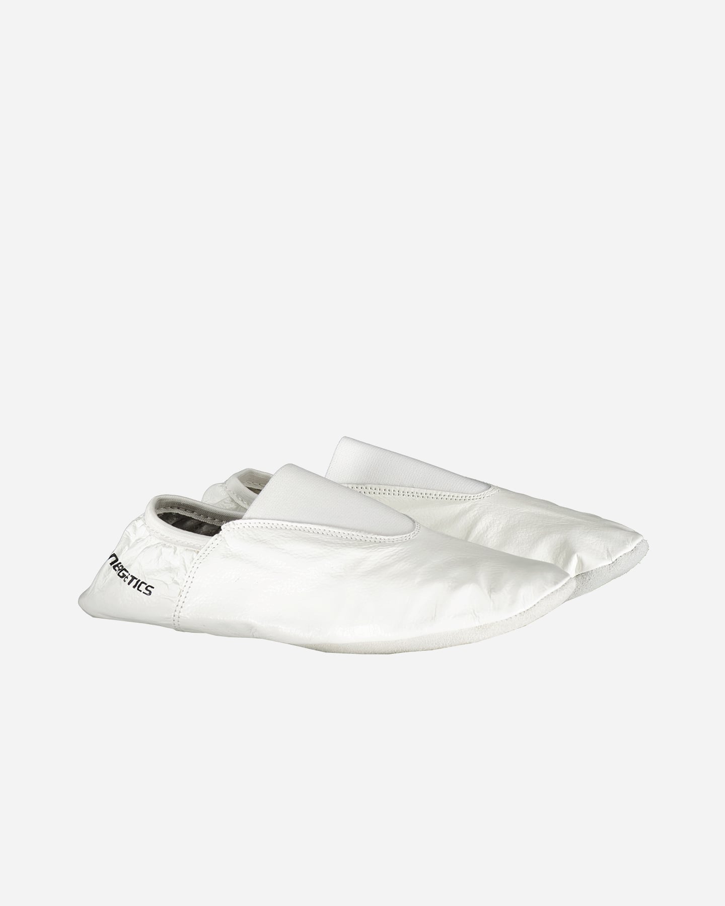 Ritmica CARNIELLI RITMICA - Bianco - 1 | Cisalfa Sport