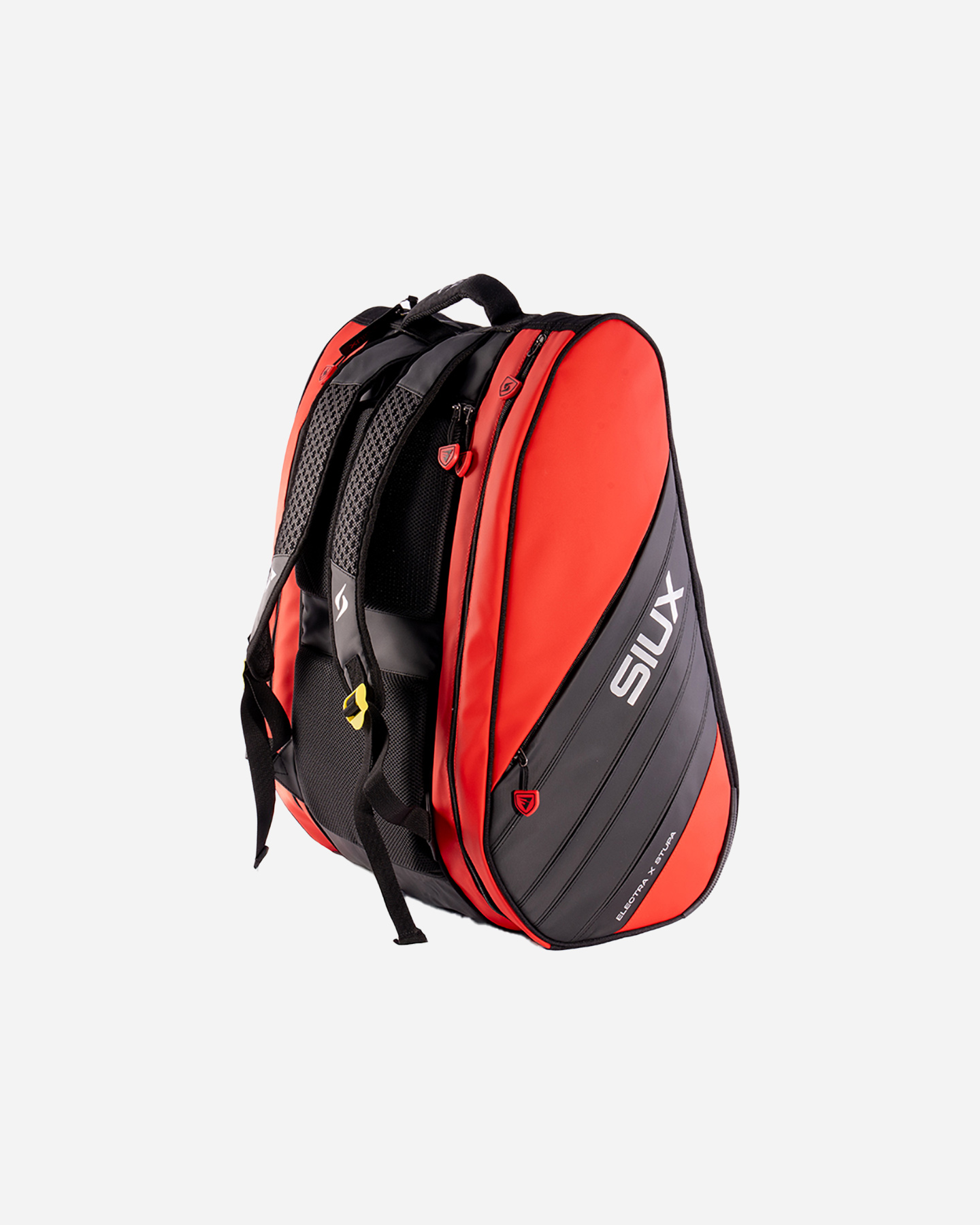 Fodero SIUX ELECTRA STUPA  - Color mix - 5 | Cisalfa Sport