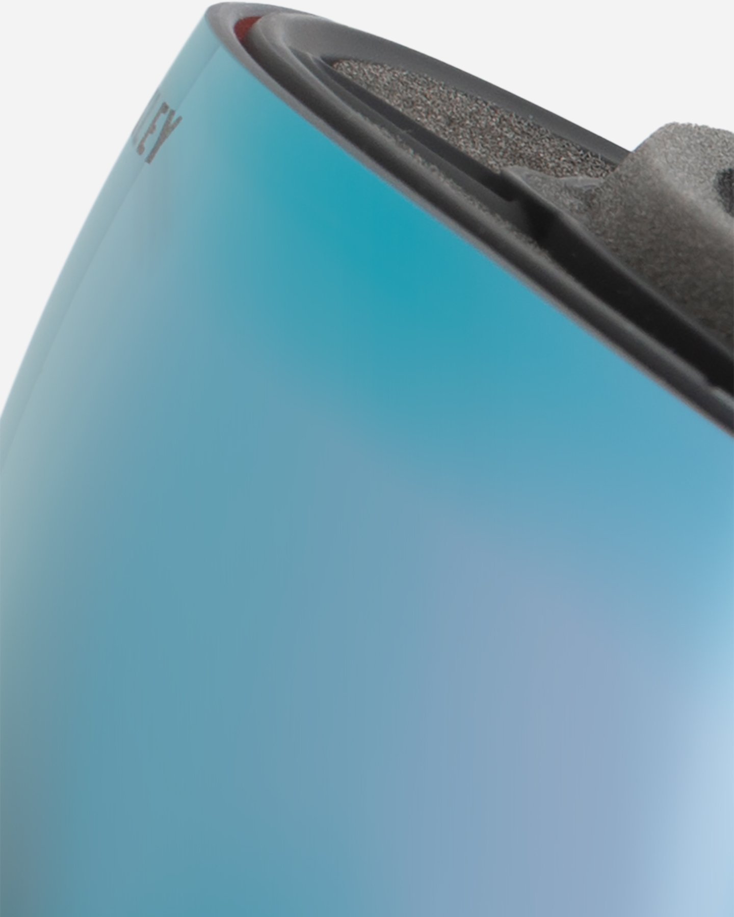 Maschera sci OAKLEY FLIGHT DECK PRIZM M - Nero - 2 | Cisalfa Sport