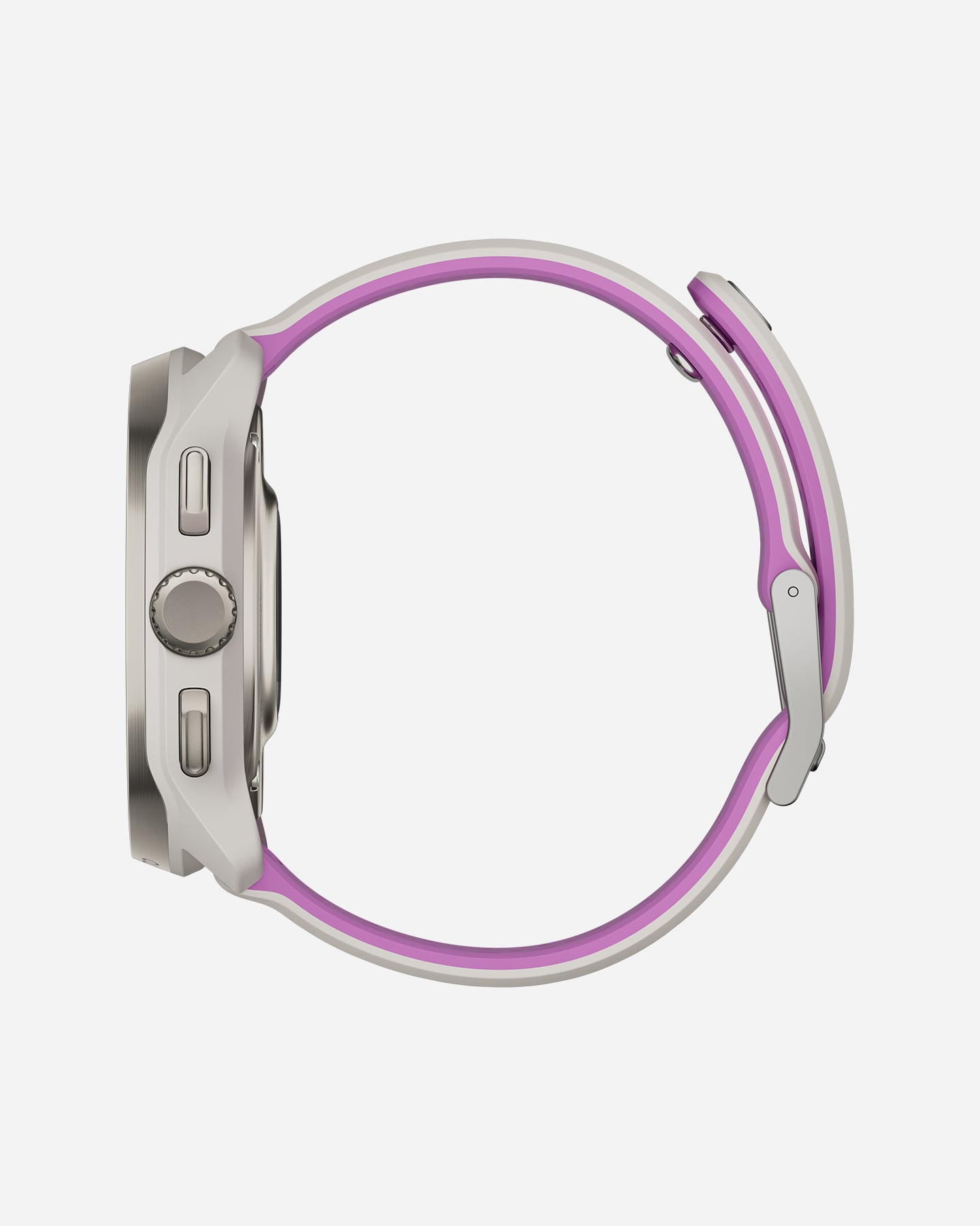 Orologio multifunzione SUUNTO RACE 3S - 4 | Cisalfa Sport