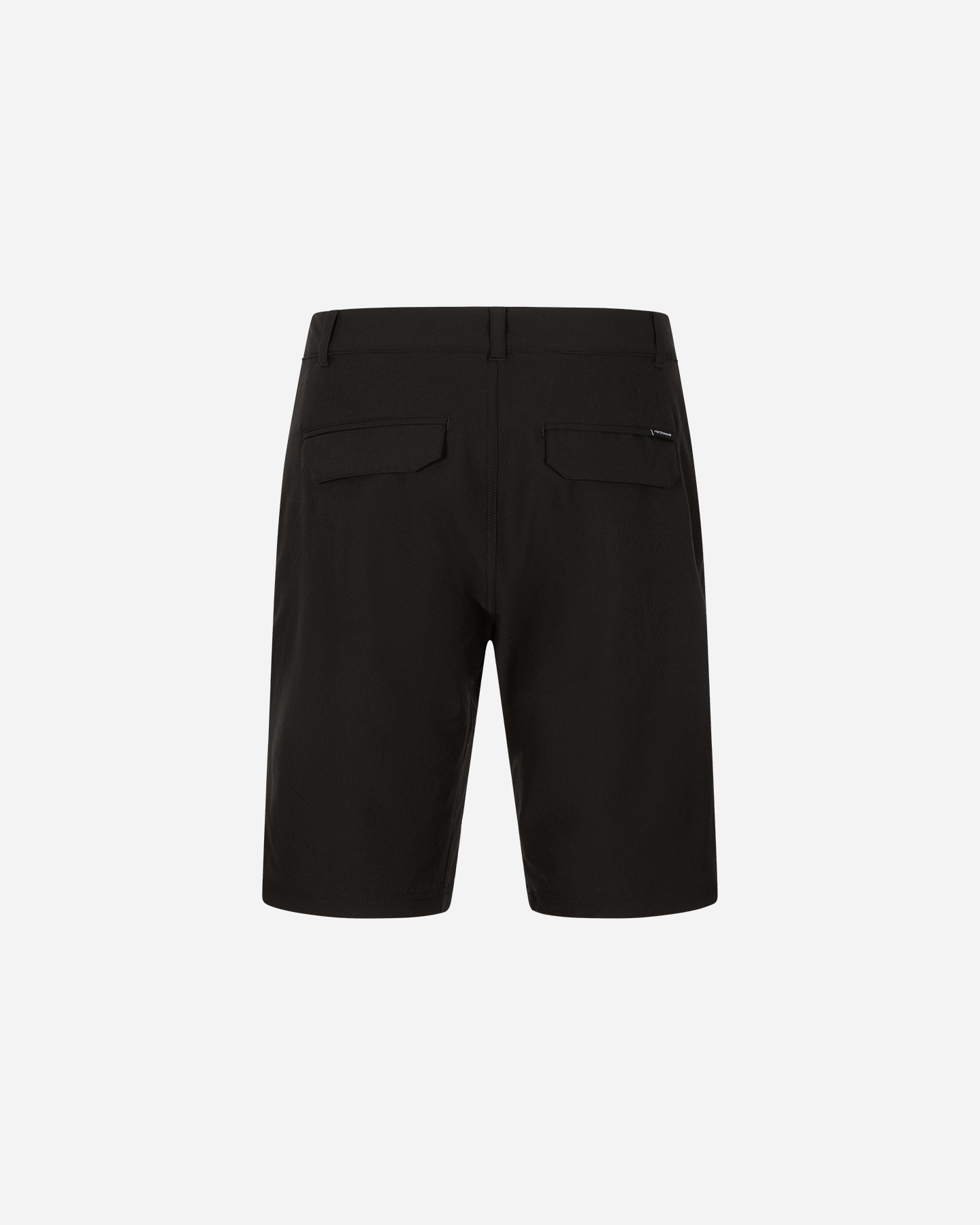 Short ciclismo NORTHWAVE ESCAPE BAGGY M - Nero - 1 | Cisalfa Sport