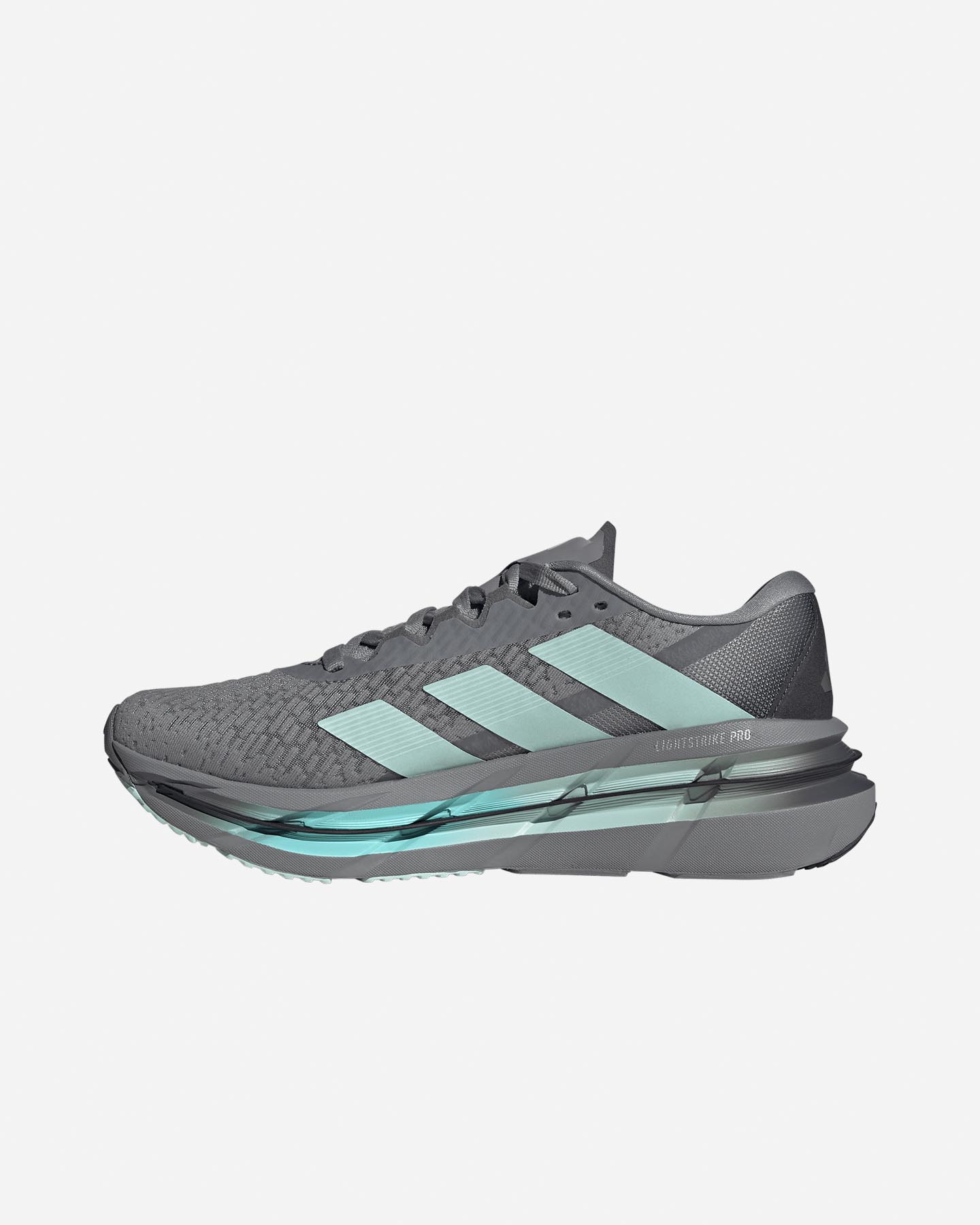 Scarpe running ADIDAS ADISTAR BYD M - 27 | Cisalfa Sport