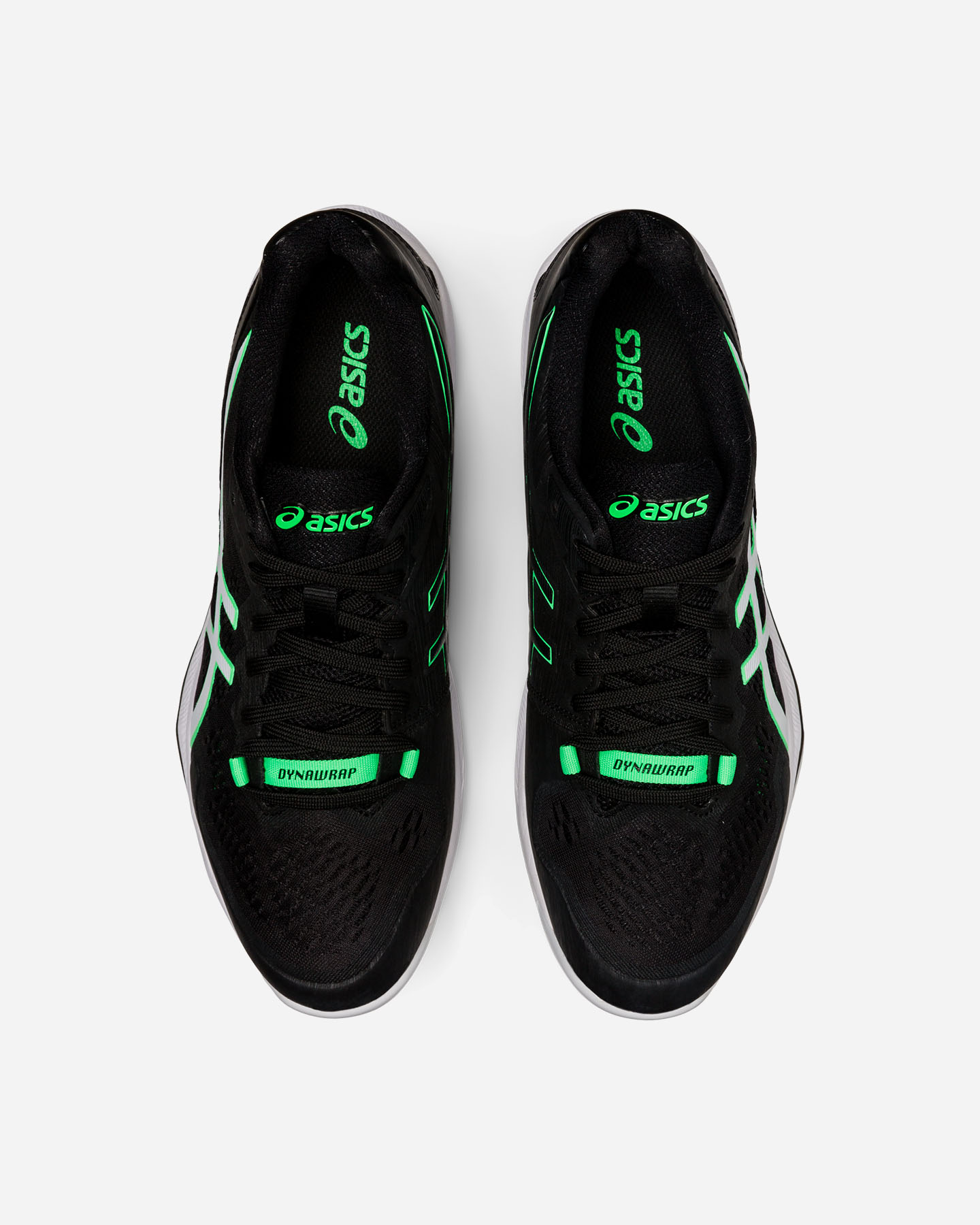 Scarpe volley ASICS SKY ELITE FF 2 M - 4 | Cisalfa Sport