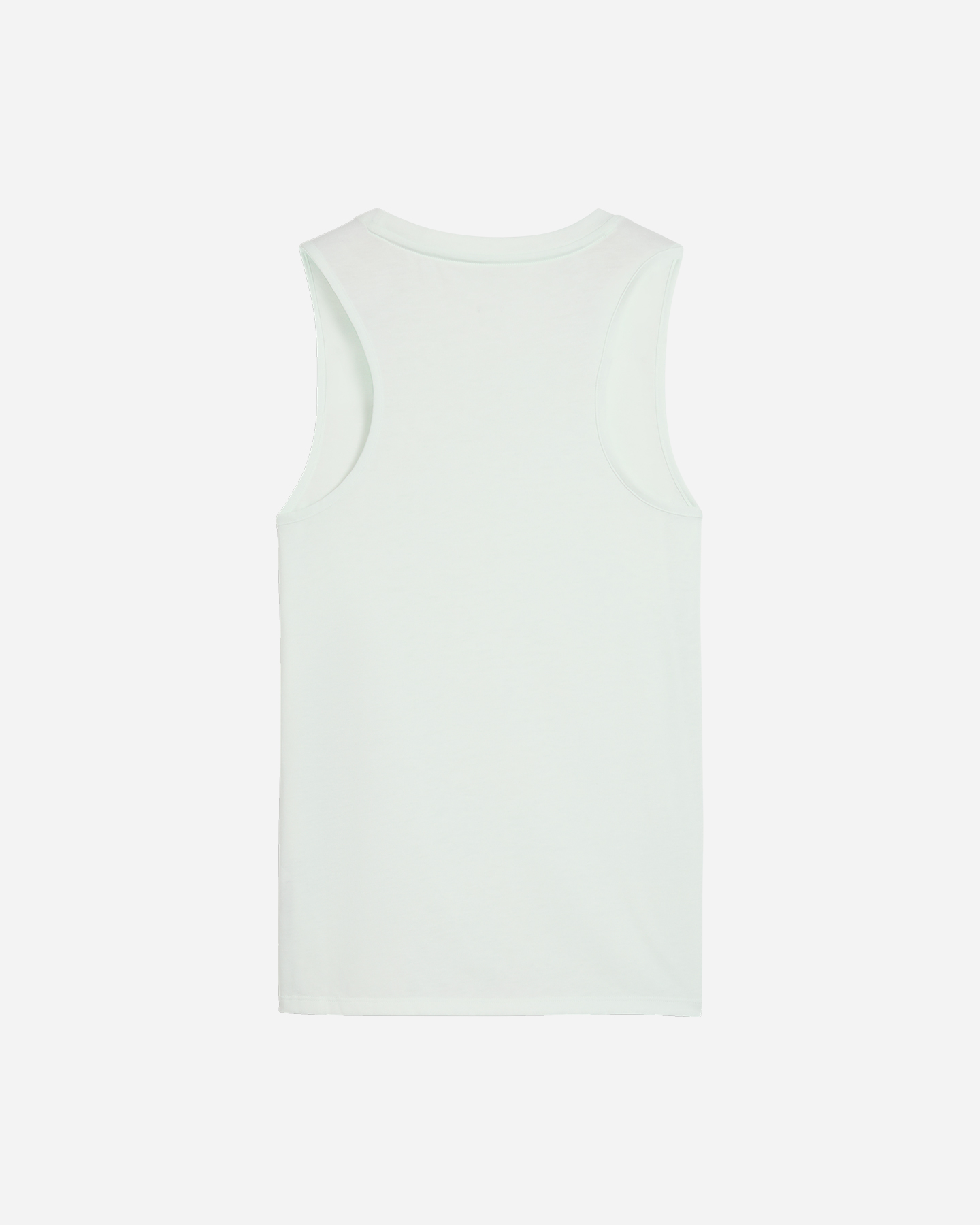 Canotta training PUMA CONCEPT W - Verde - 1 | Cisalfa Sport