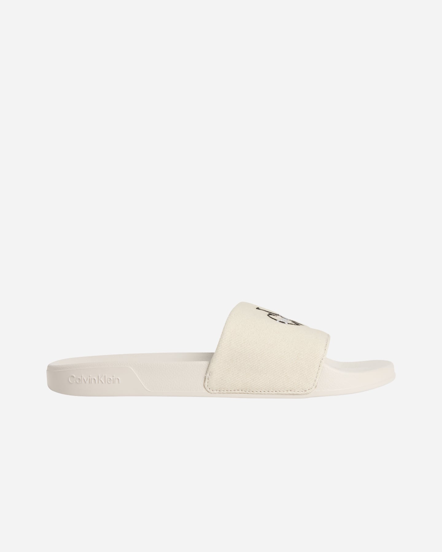 Nemo M - Sandali - Uomo - Beige