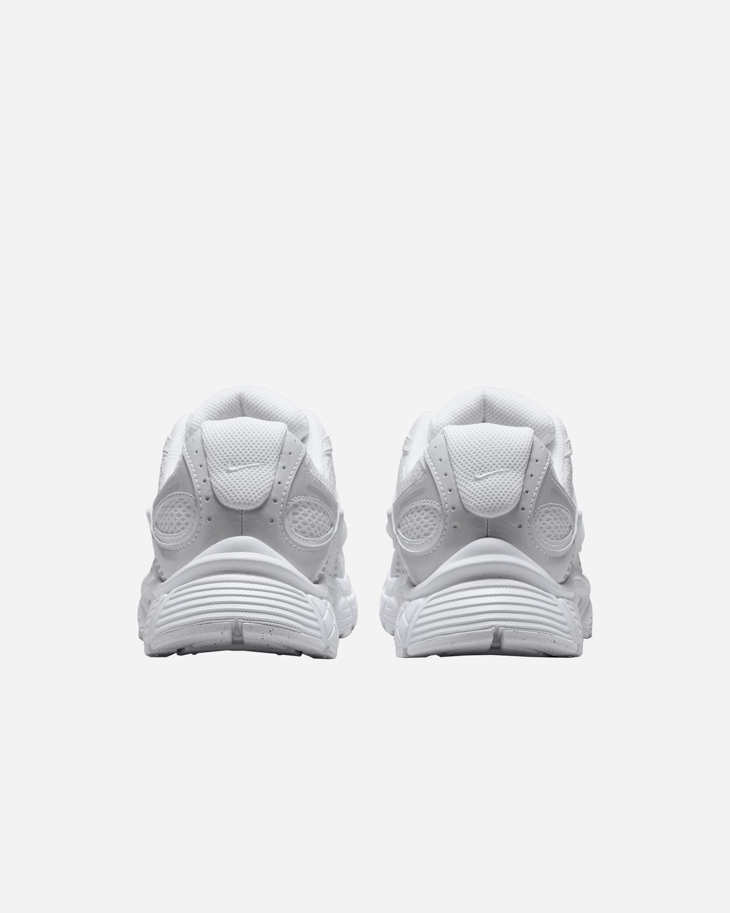 Scarpe sneakers NIKE V5 RUNNER W - Color mix - 4 | Cisalfa Sport