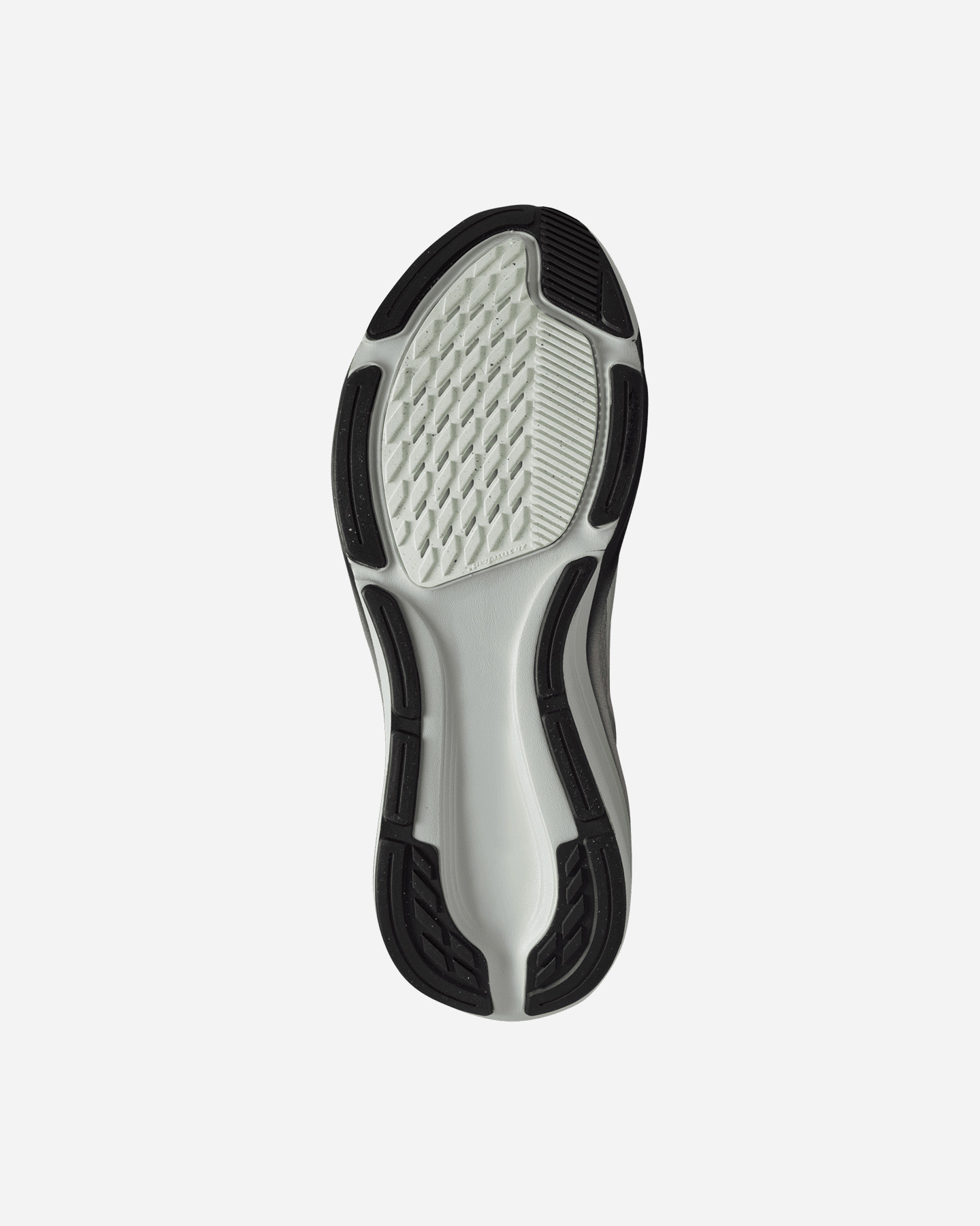 Scarpe running NIKE PEGASUS 42 M - Bianco - 1 | Cisalfa Sport