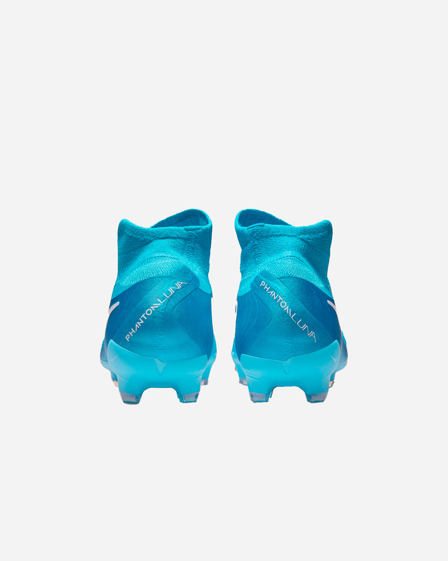 Scarpe calcio NIKE PHANTOM LUNA PRO FG M - Color mix - 3 | Cisalfa Sport