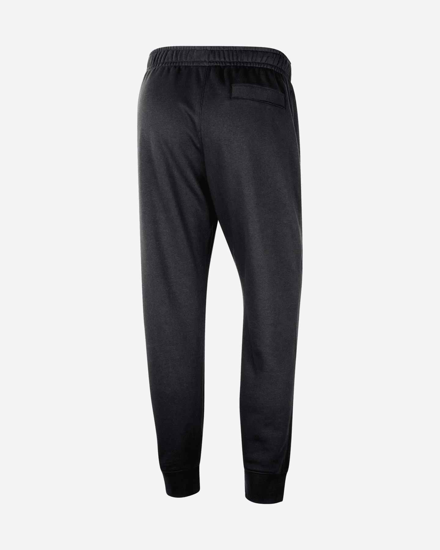 Pantaloni nba NIKE CHICAGO BULLS CLUB M - Nero - 1 | Cisalfa Sport
