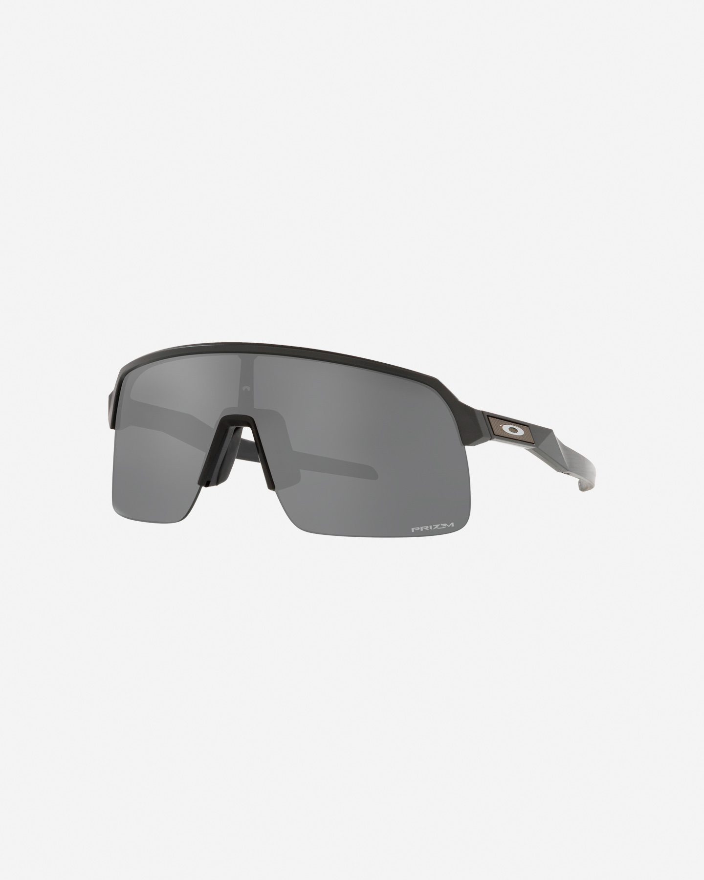 Occhiali OAKLEY SUTRO LITE M - Nero - 0 | Cisalfa Sport