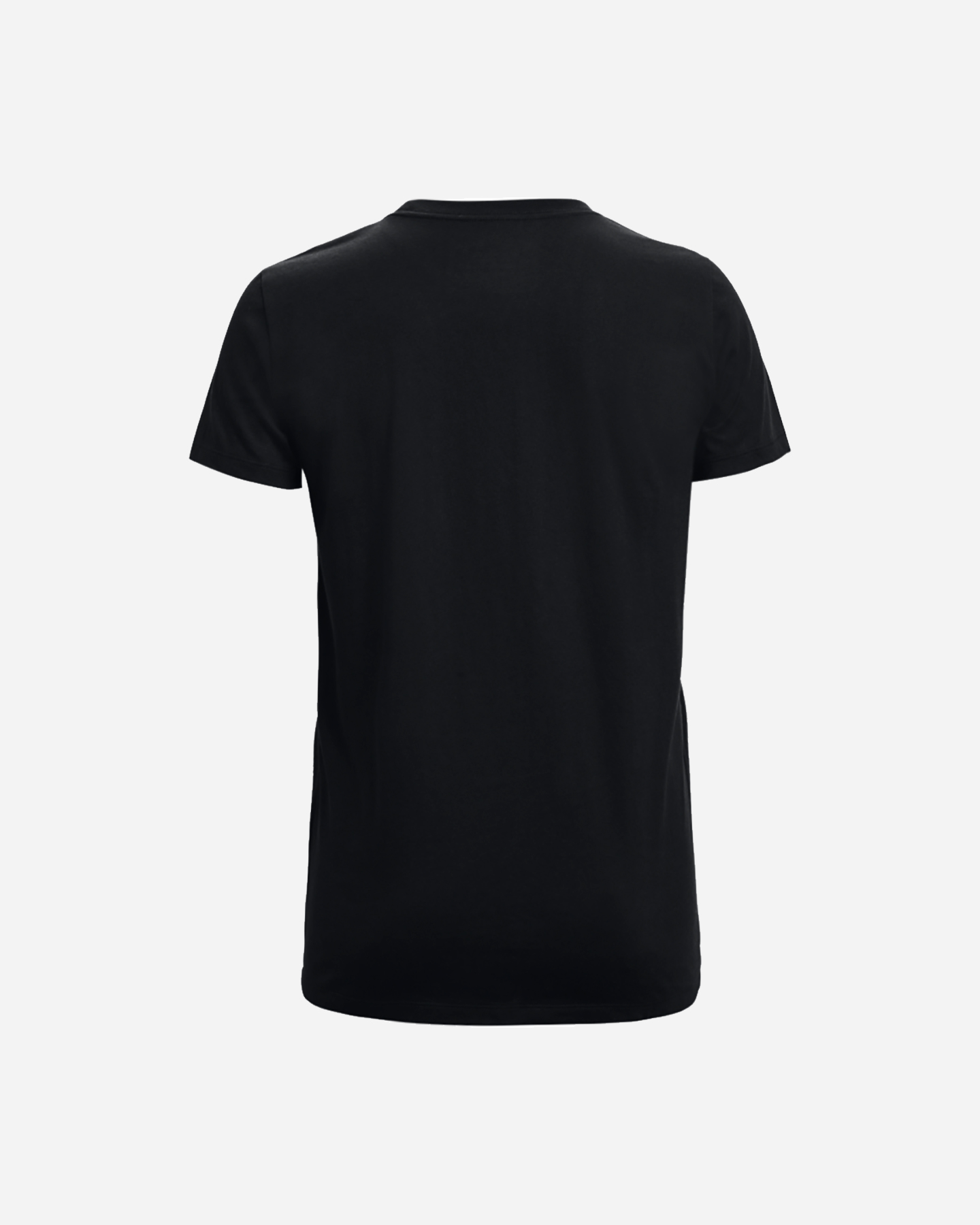 T-shirt UNDER ARMOUR LIVE SPORTSTYLE GRAPHIC W - 1 | Cisalfa Sport