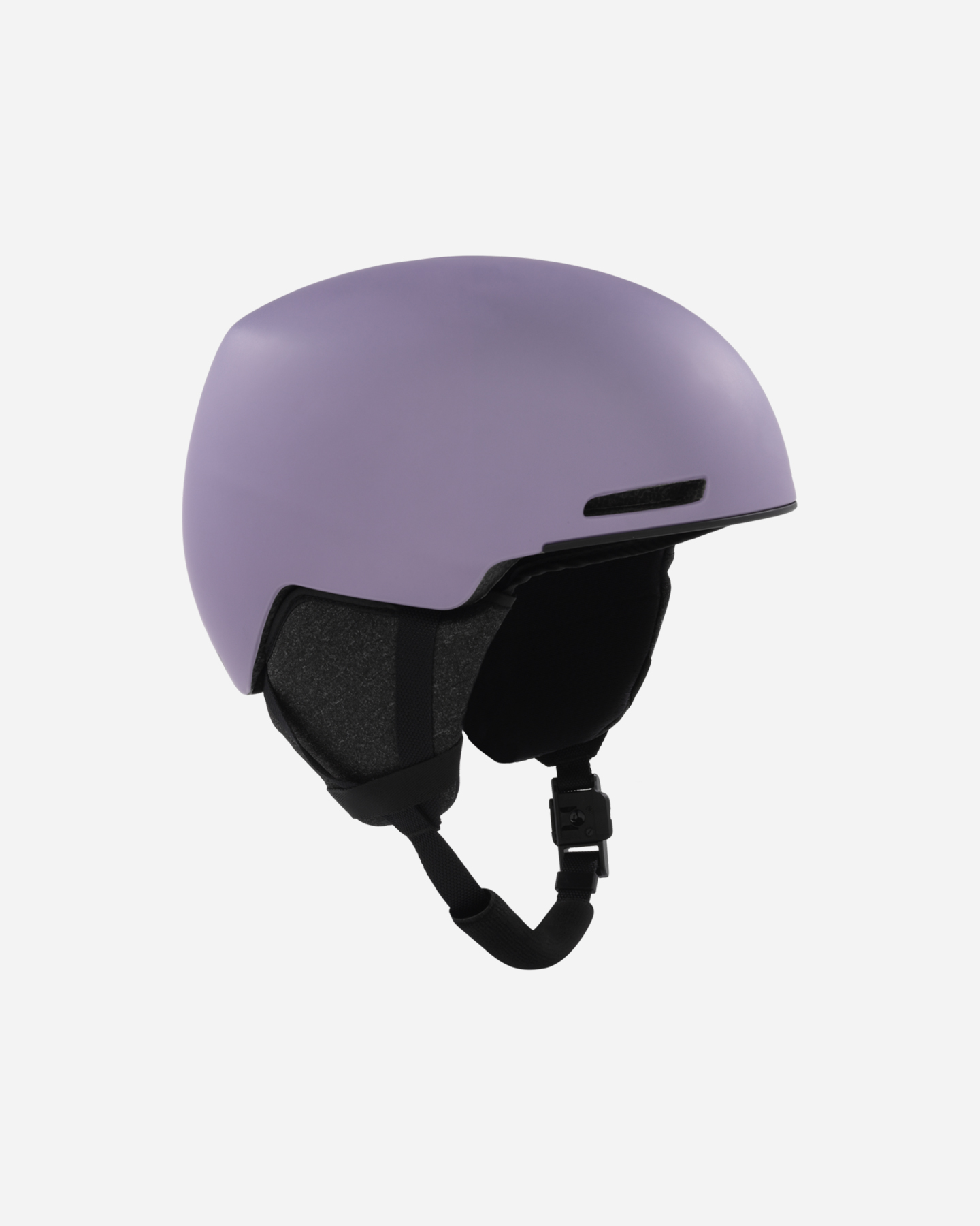 Casco sci OAKLEY MOD1 M - Lilla - 2 | Cisalfa Sport