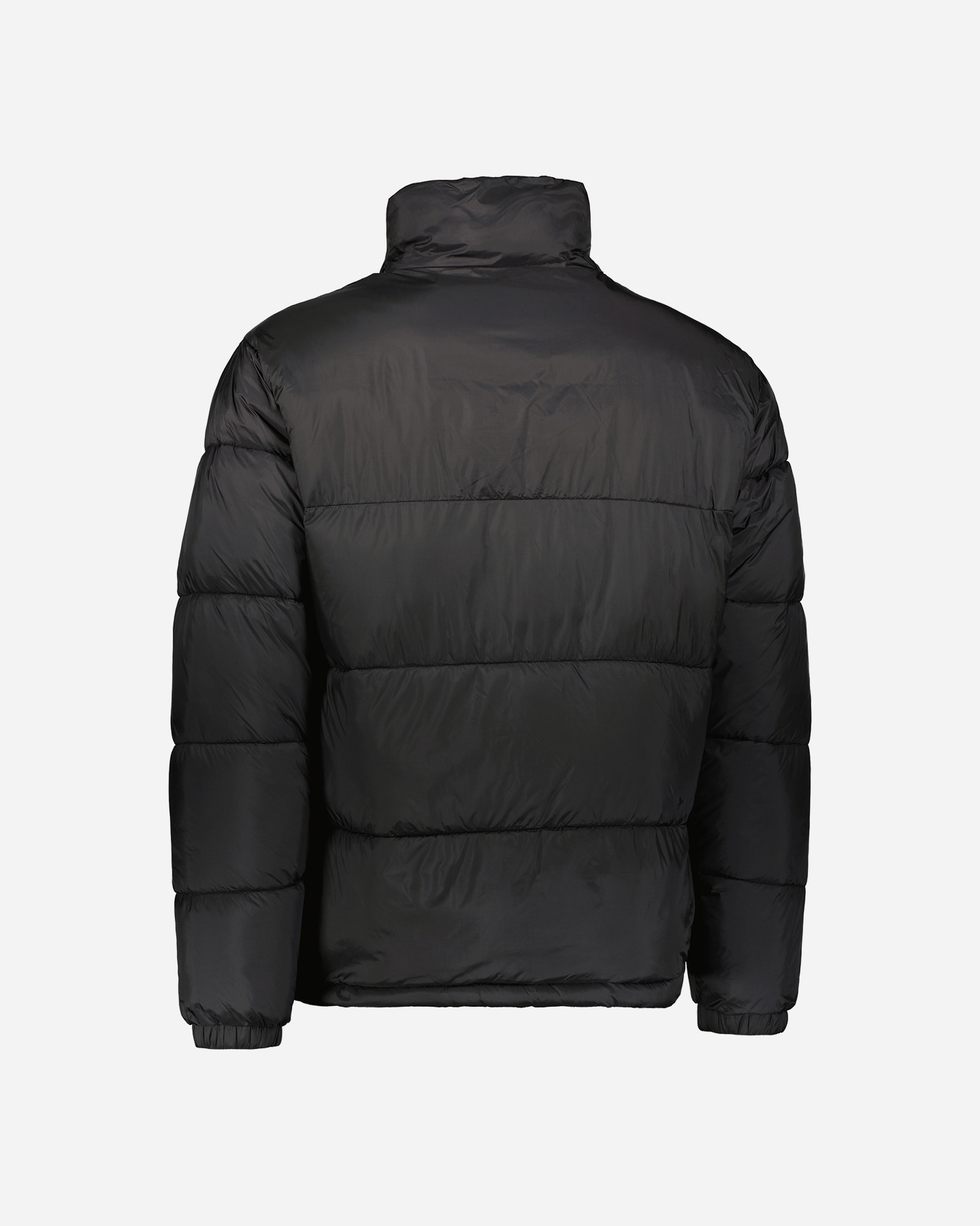 Giubbotto ELLESSE BETTER M - Nero - 2 | Cisalfa Sport