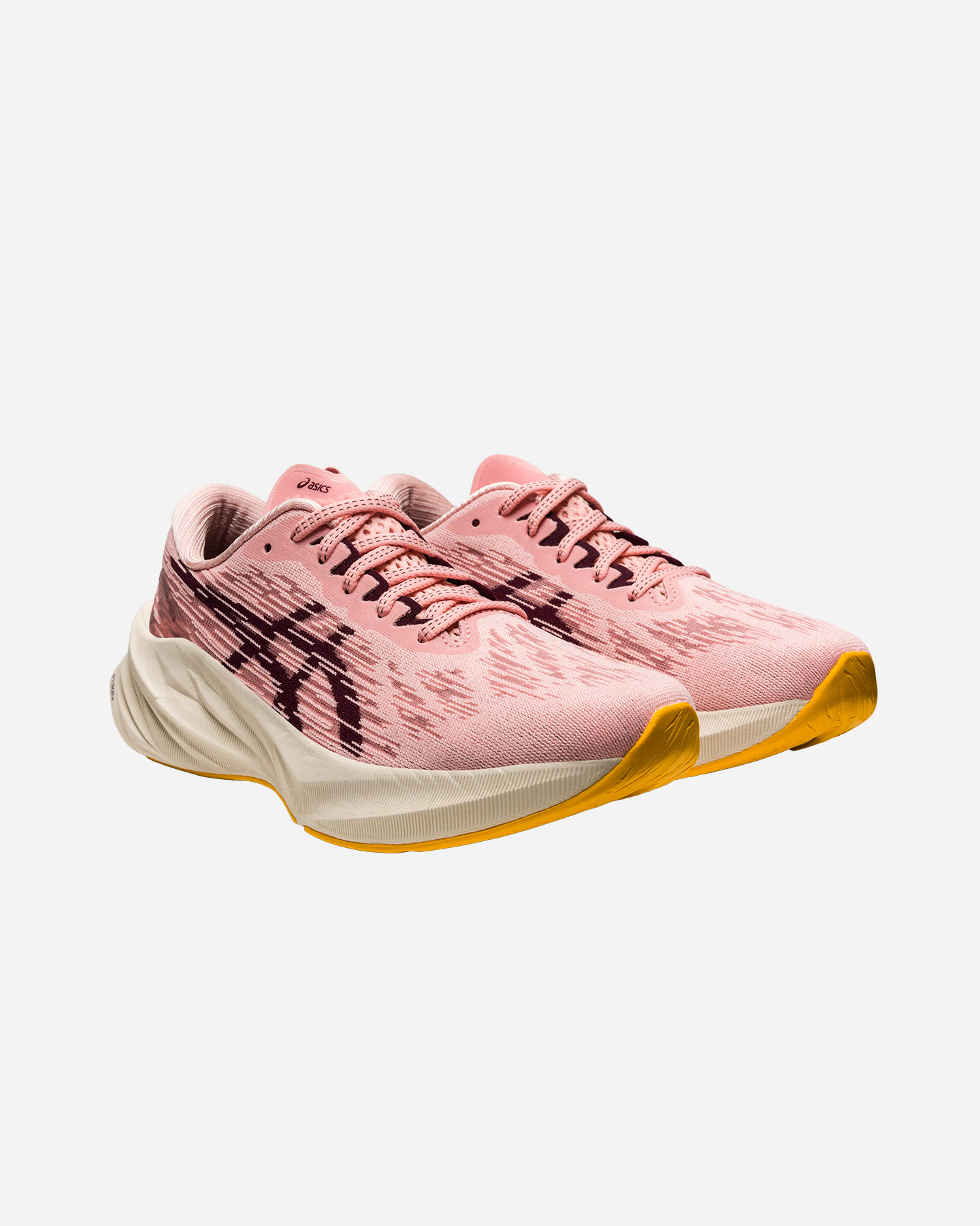 Scarpe running ASICS NOVABLAST 3 W - 7 | Cisalfa Sport