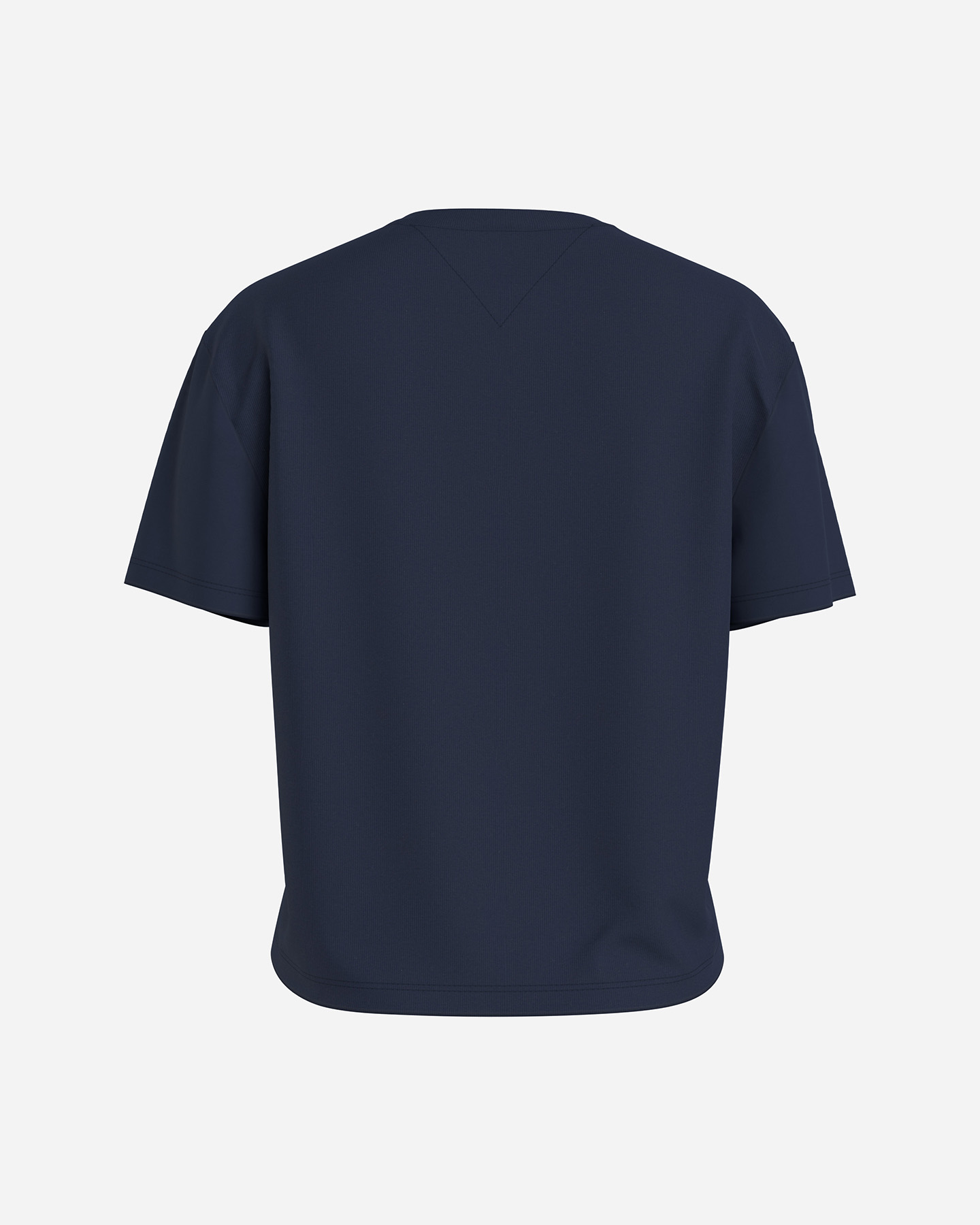 T-shirt TOMMY HILFIGER CLS BADGE W - 3 | Cisalfa Sport