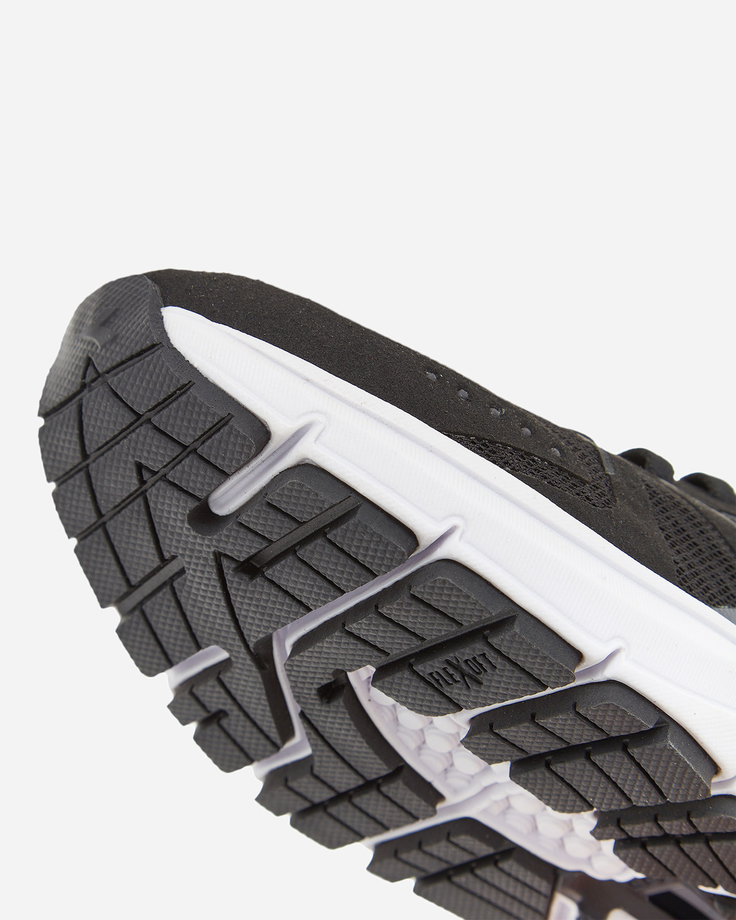 Scarpe running DIADORA MYTHOS BLUSHIELD 8 VORTICE HIP W - 4 | Cisalfa Sport