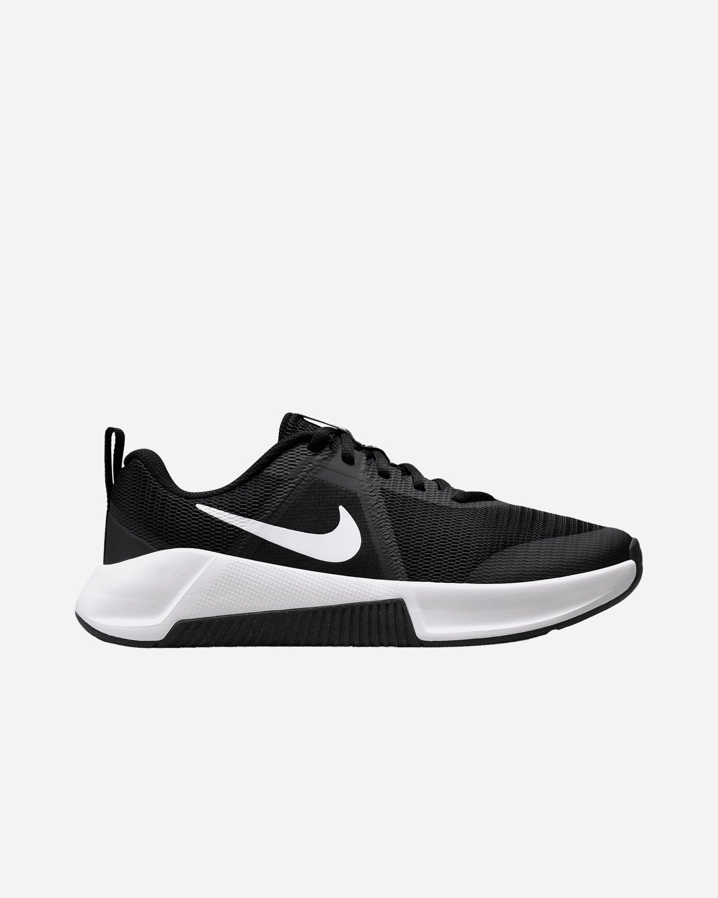 Scarpe training NIKE TRAINER 2 W - Nero - 0 | Cisalfa Sport