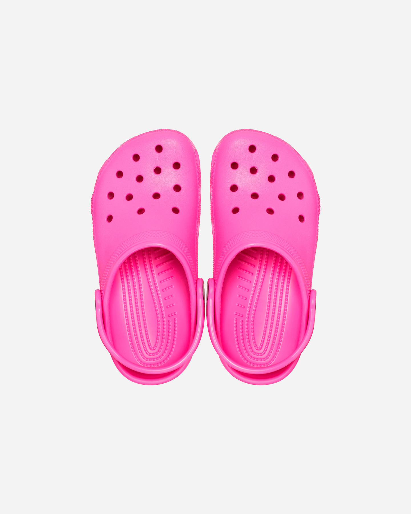 Sandali CROCS CLASSIC CLOG JR - 0 | Cisalfa Sport
