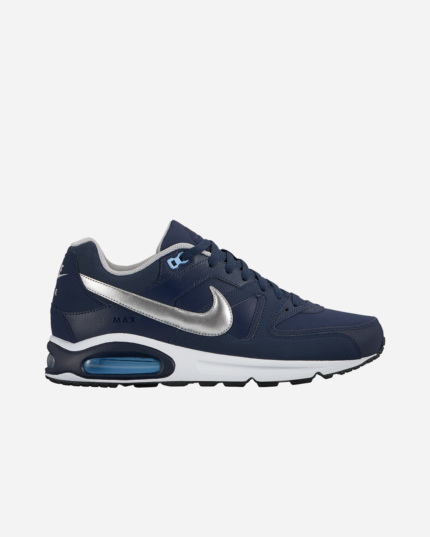 air max scarpe