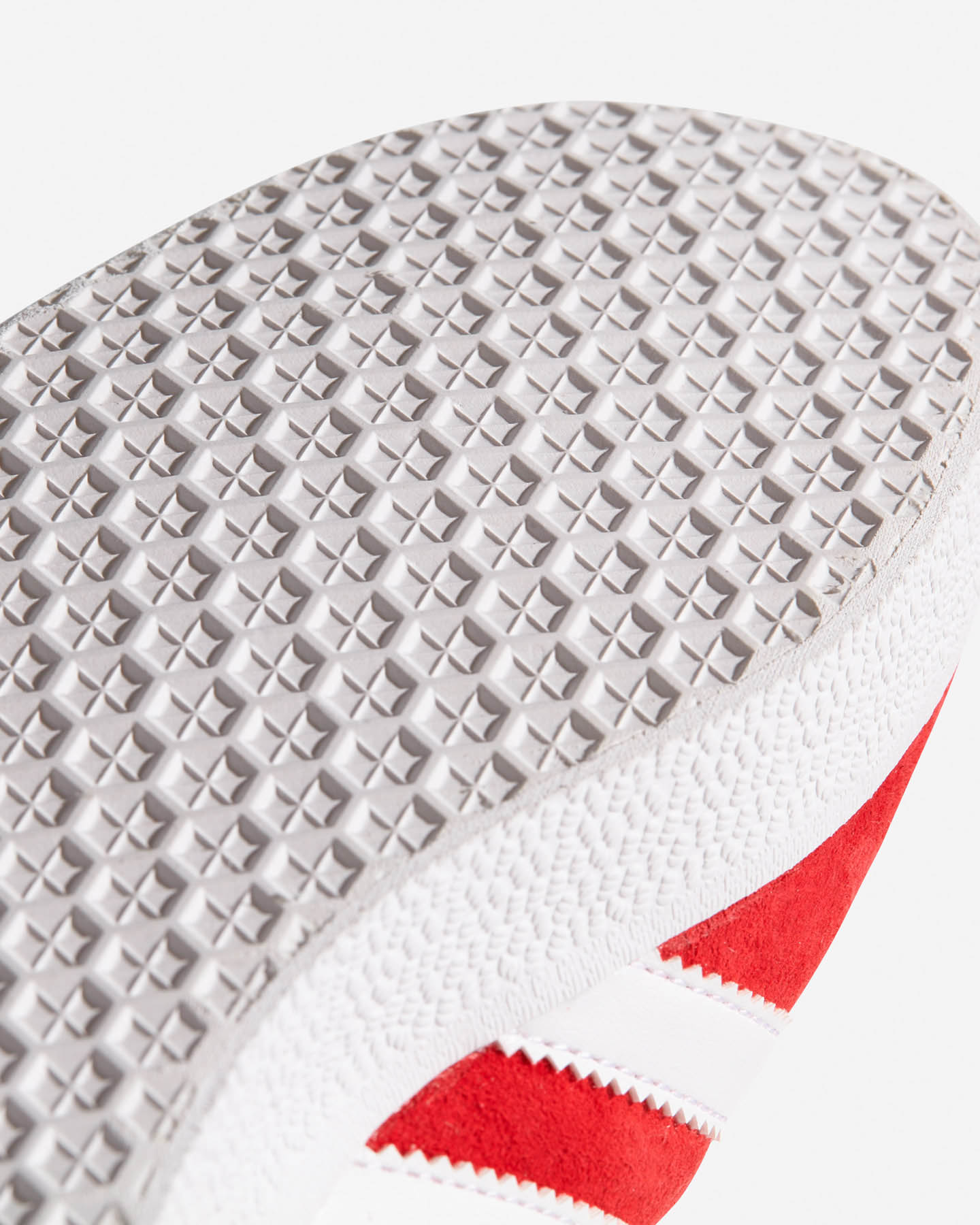 Scarpe sneakers ADIDAS GAZELLE - 4 | Cisalfa Sport