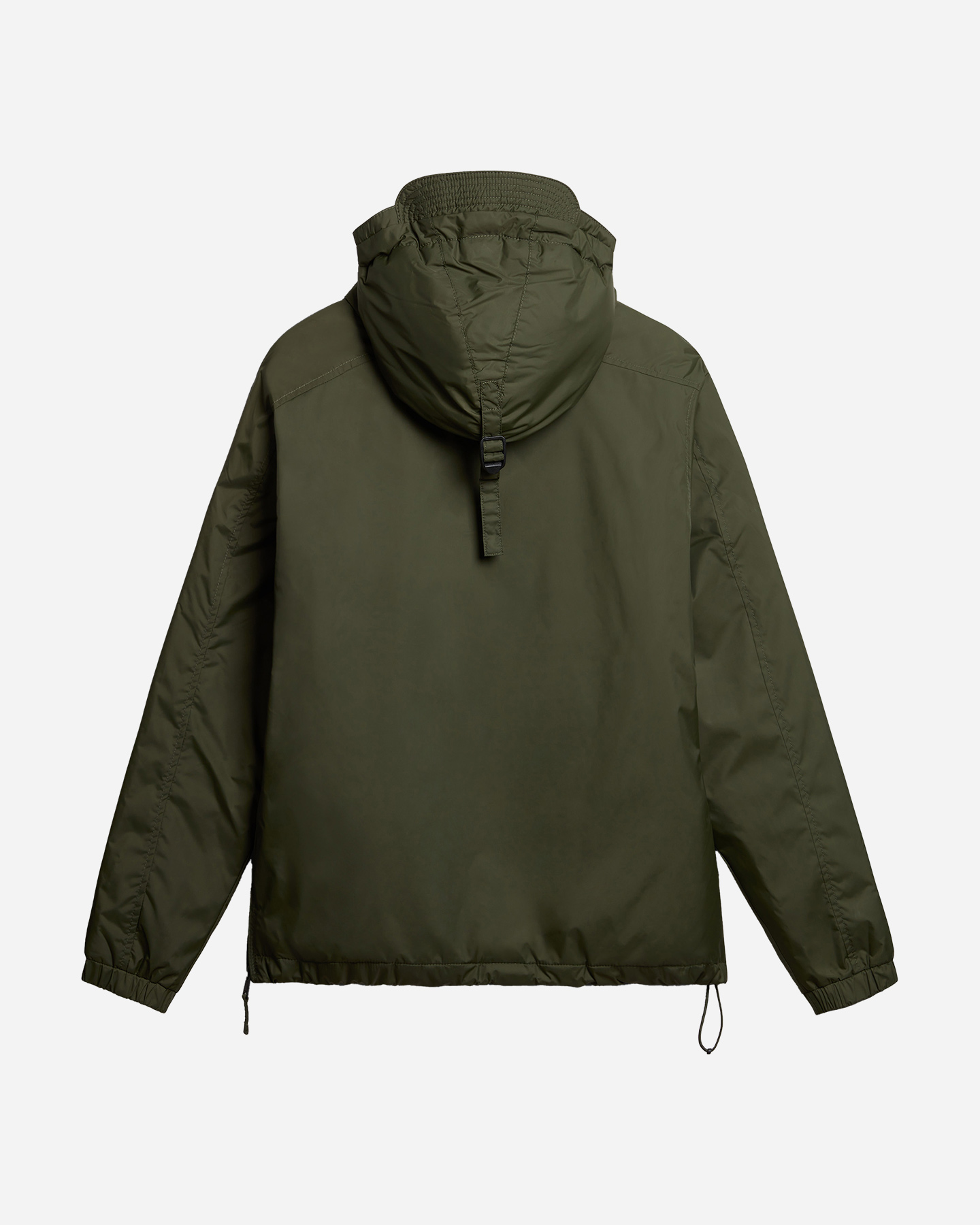 Giubbotto NAPAPIJRI NORTHFARER 2.0 M - 7 | Cisalfa Sport