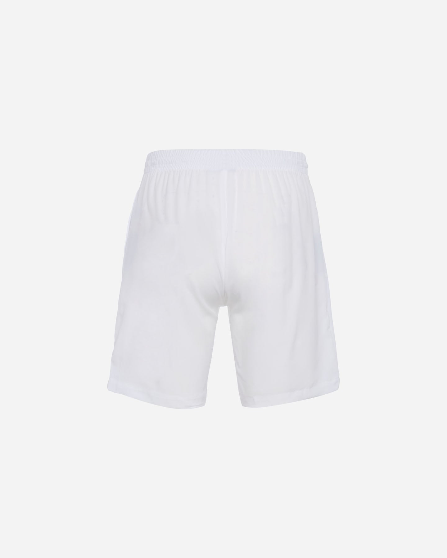 Pantaloncini tennis ELLESSE TENNIS MATCH M - Bianco - 1 | Cisalfa Sport