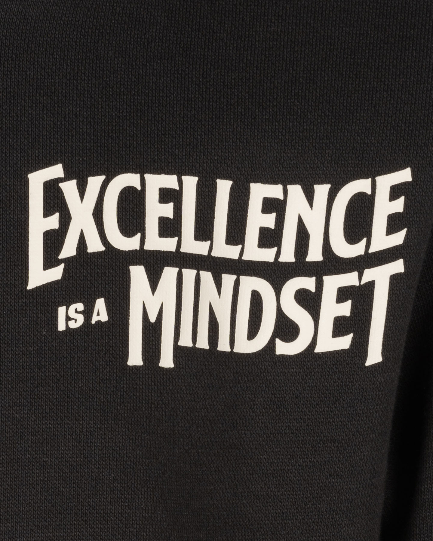 Felpa PUMA BOY BBALL FLAME JR - Nero - 2 | Cisalfa Sport