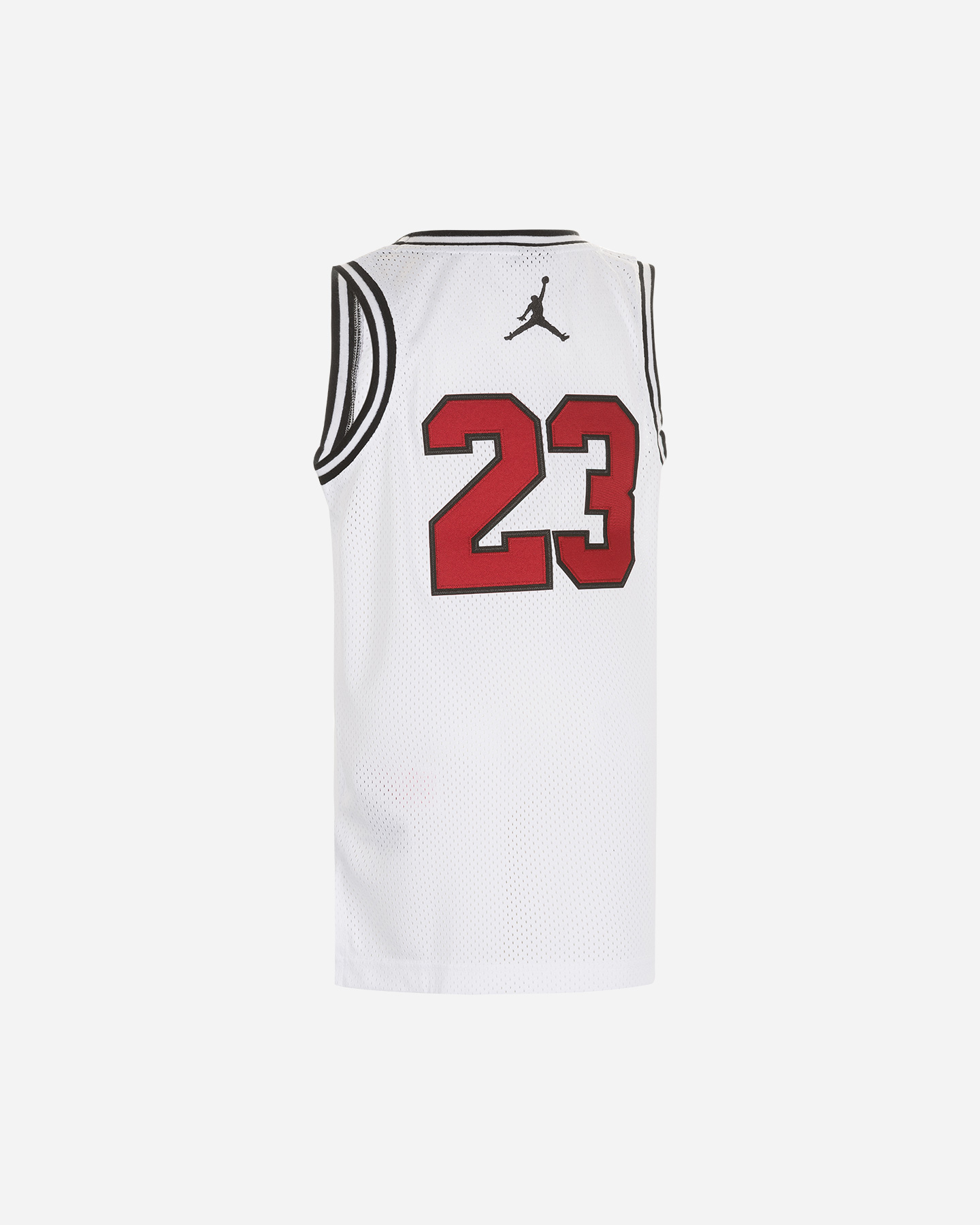 Canotta NIKE JORDAN 23 JR - 1 | Cisalfa Sport