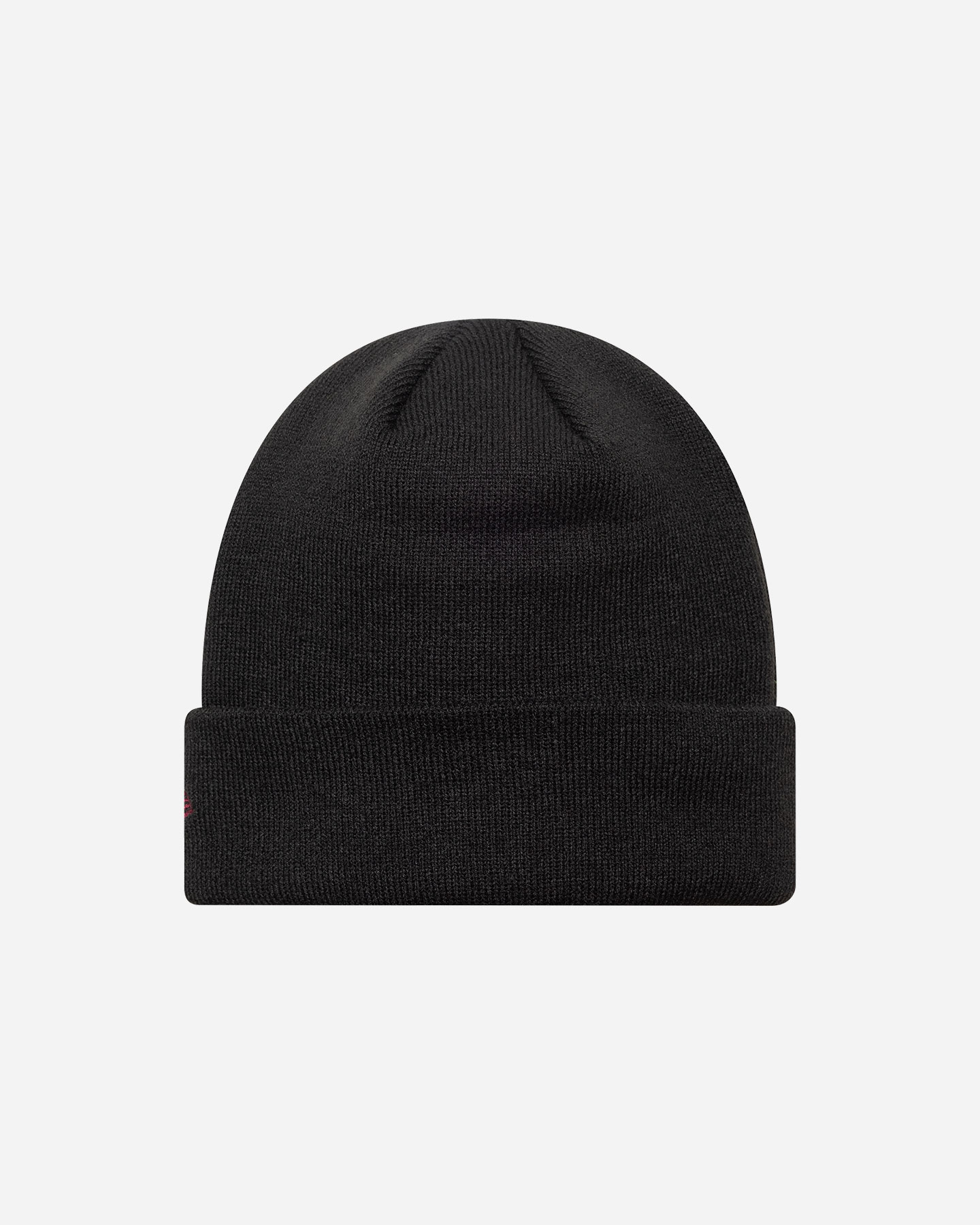 Cappellino NEW ERA FANGEAR M - Rosso - 1 | Cisalfa Sport