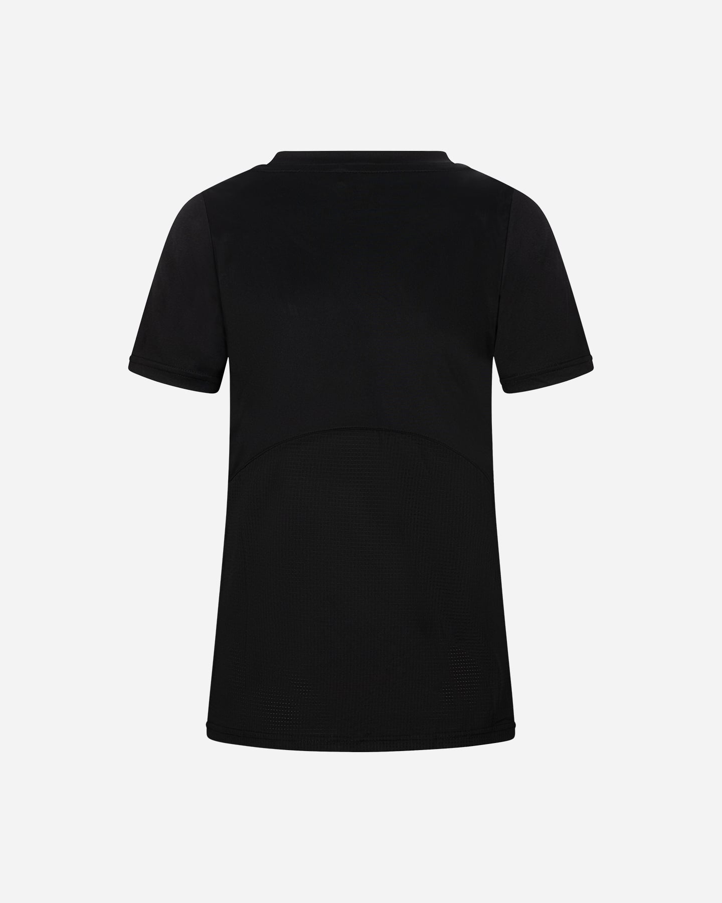 T-shirt training ARENA ESSENTIAL MOVE W - Nero - 1 | Cisalfa Sport