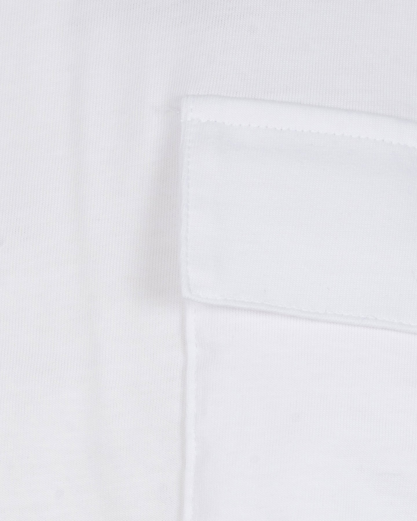 T-shirt MISTRAL ETNIC COLLECTION W - Bianco - 4 | Cisalfa Sport