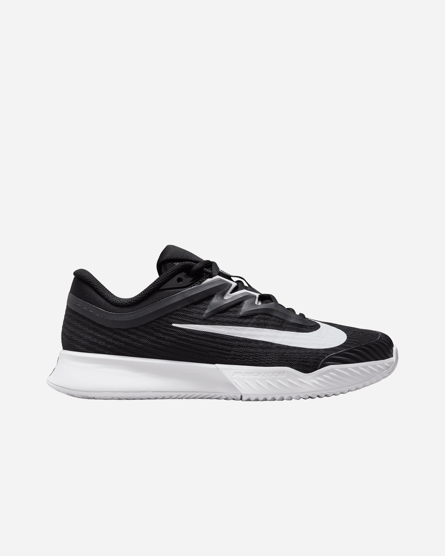 Scarpe tennis NIKE VAPOR PRO 3 CLAY W - Nero - 0 | Cisalfa Sport