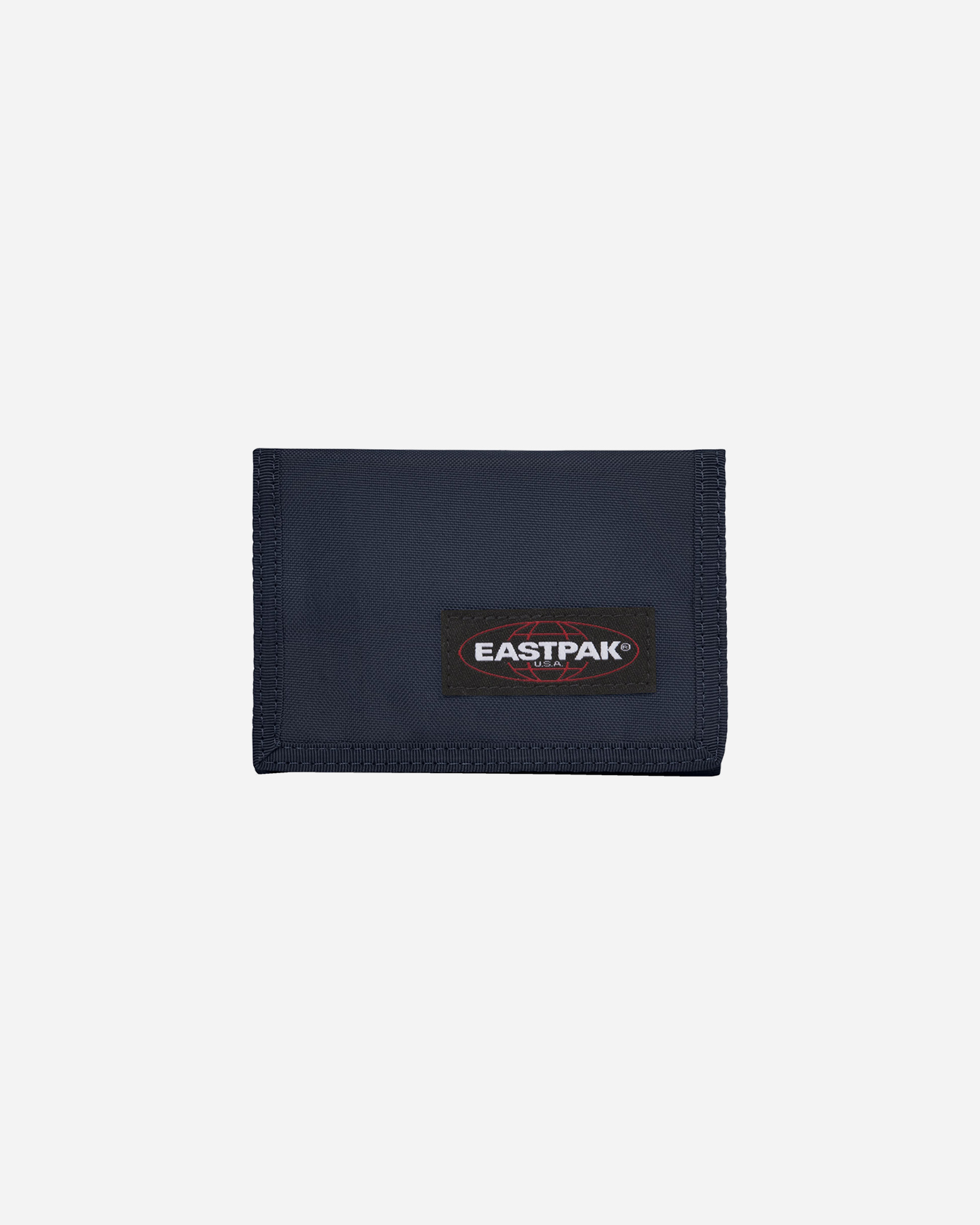 Portafoglio EASTPAK CREW SINGLE  - 8 | Cisalfa Sport