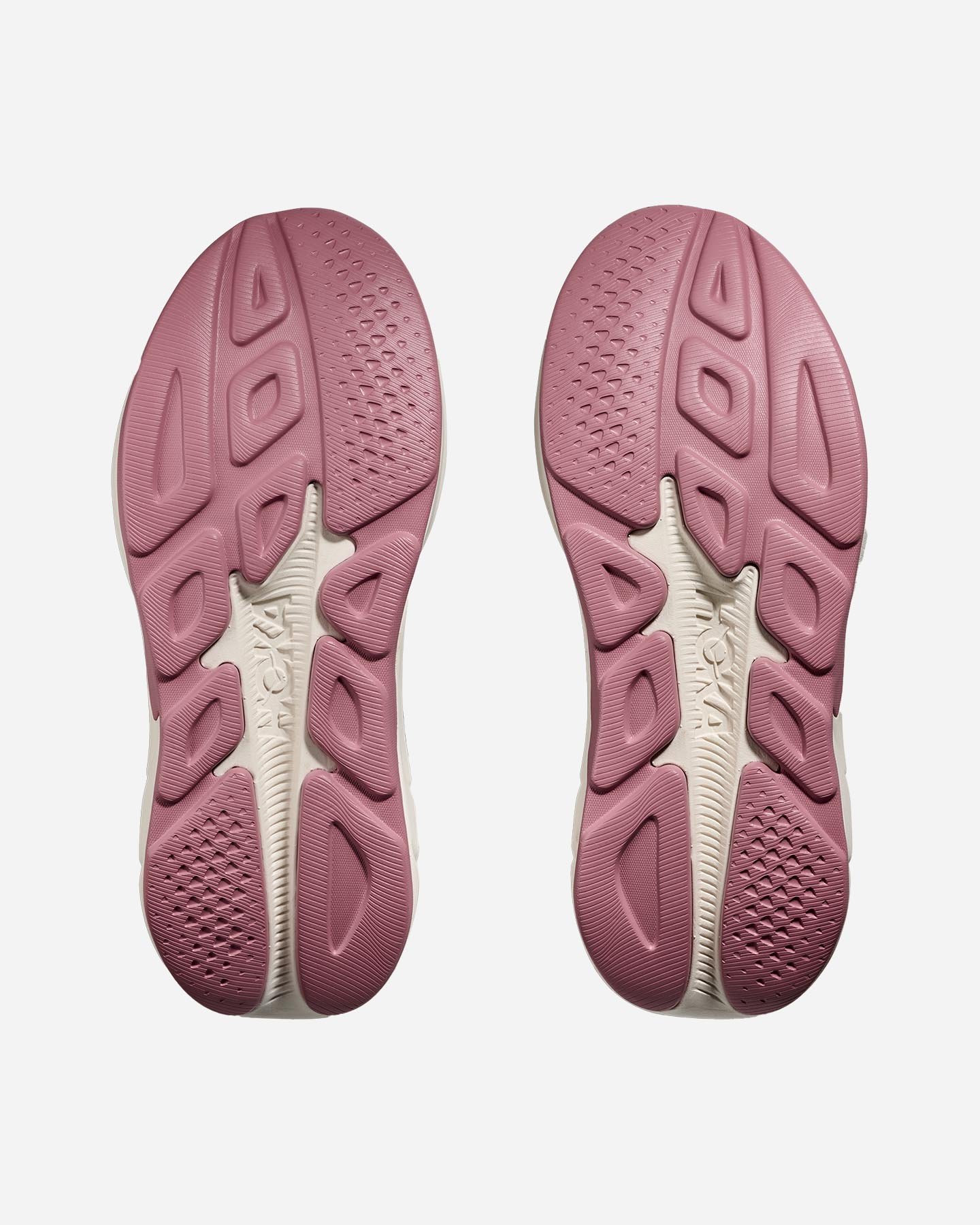 Scarpe running HOKA RINCON 4 W - Blu - 3 | Cisalfa Sport